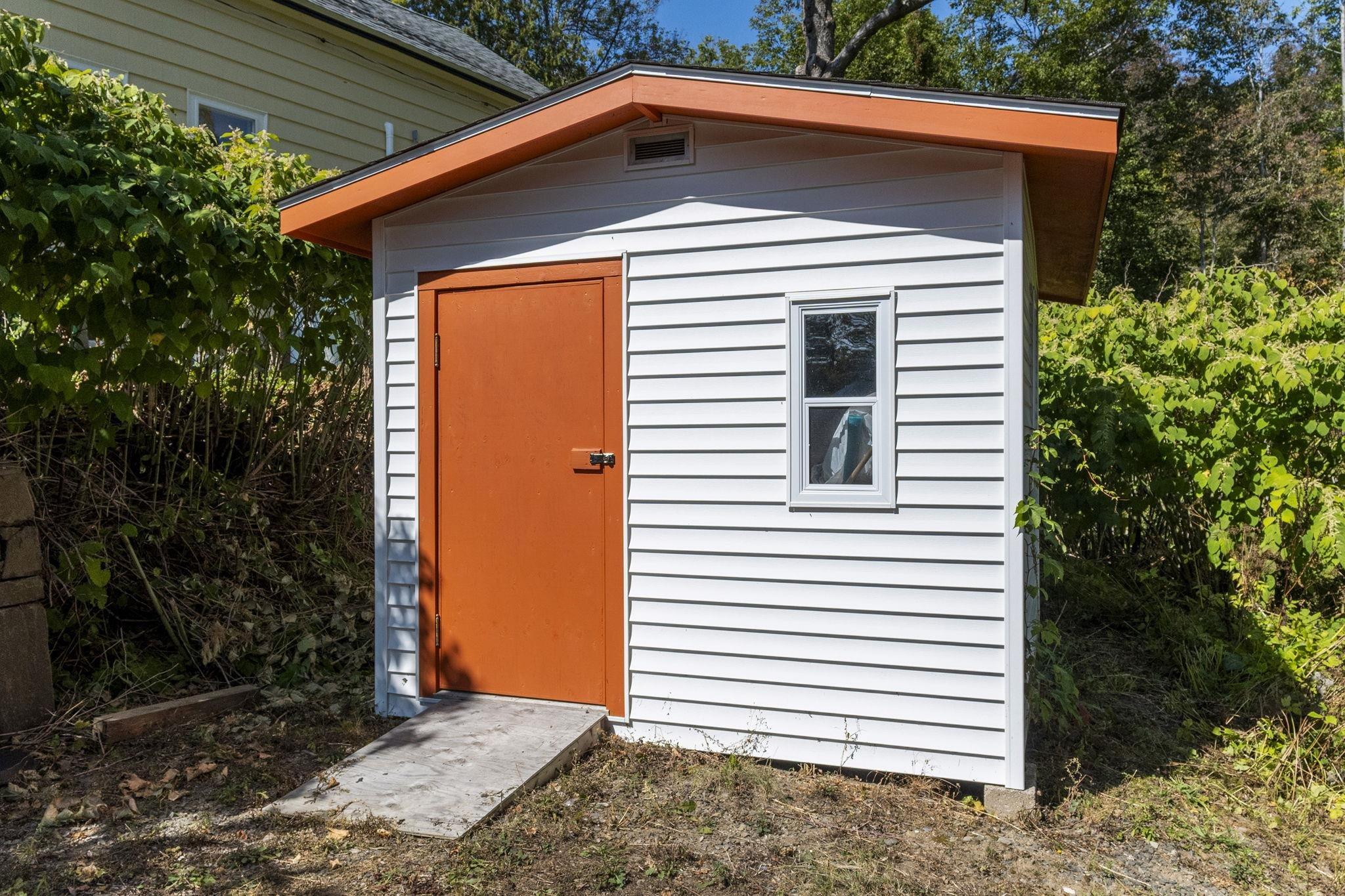 $459,000.00: 40 Pleasant Street, Bear River