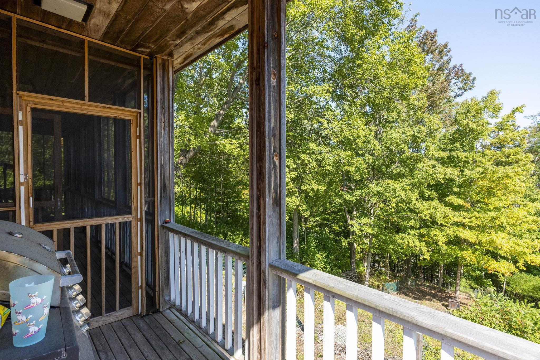 $459,000.00: 40 Pleasant Street, Bear River