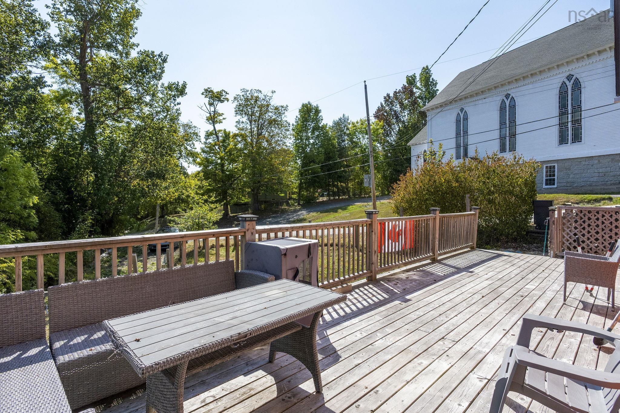 $459,000.00: 40 Pleasant Street, Bear River