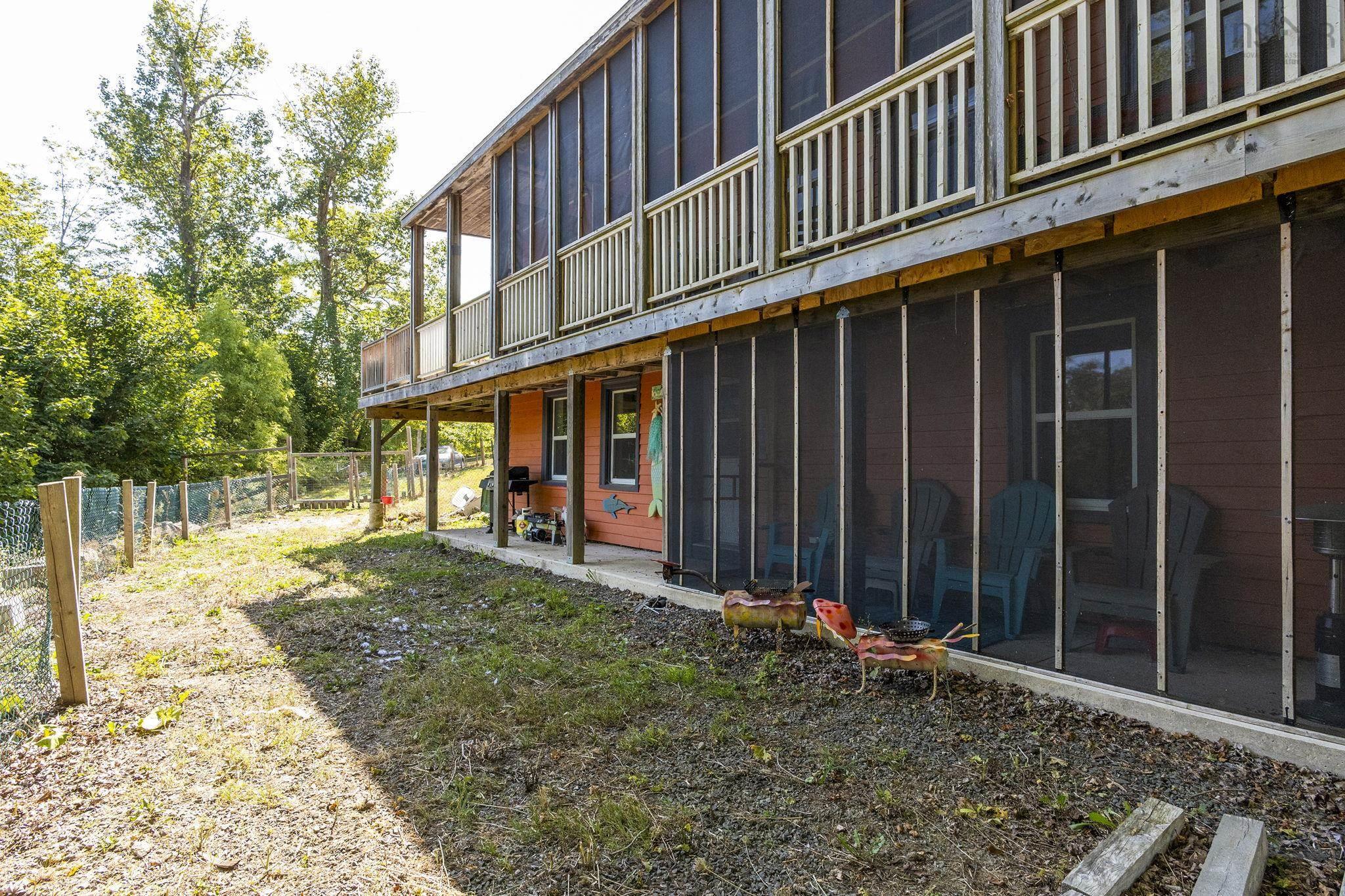 $459,000.00: 40 Pleasant Street, Bear River