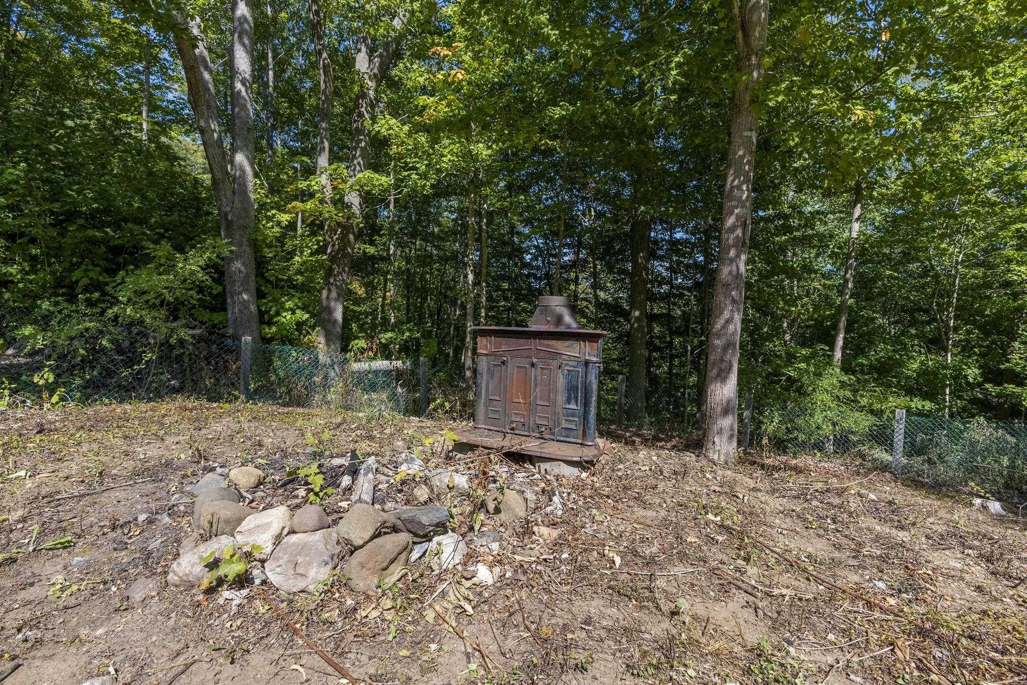 $459,000.00: 40 Pleasant Street, Bear River