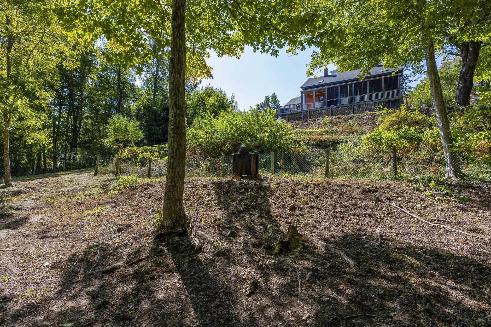 $459,000.00: 40 Pleasant Street, Bear River