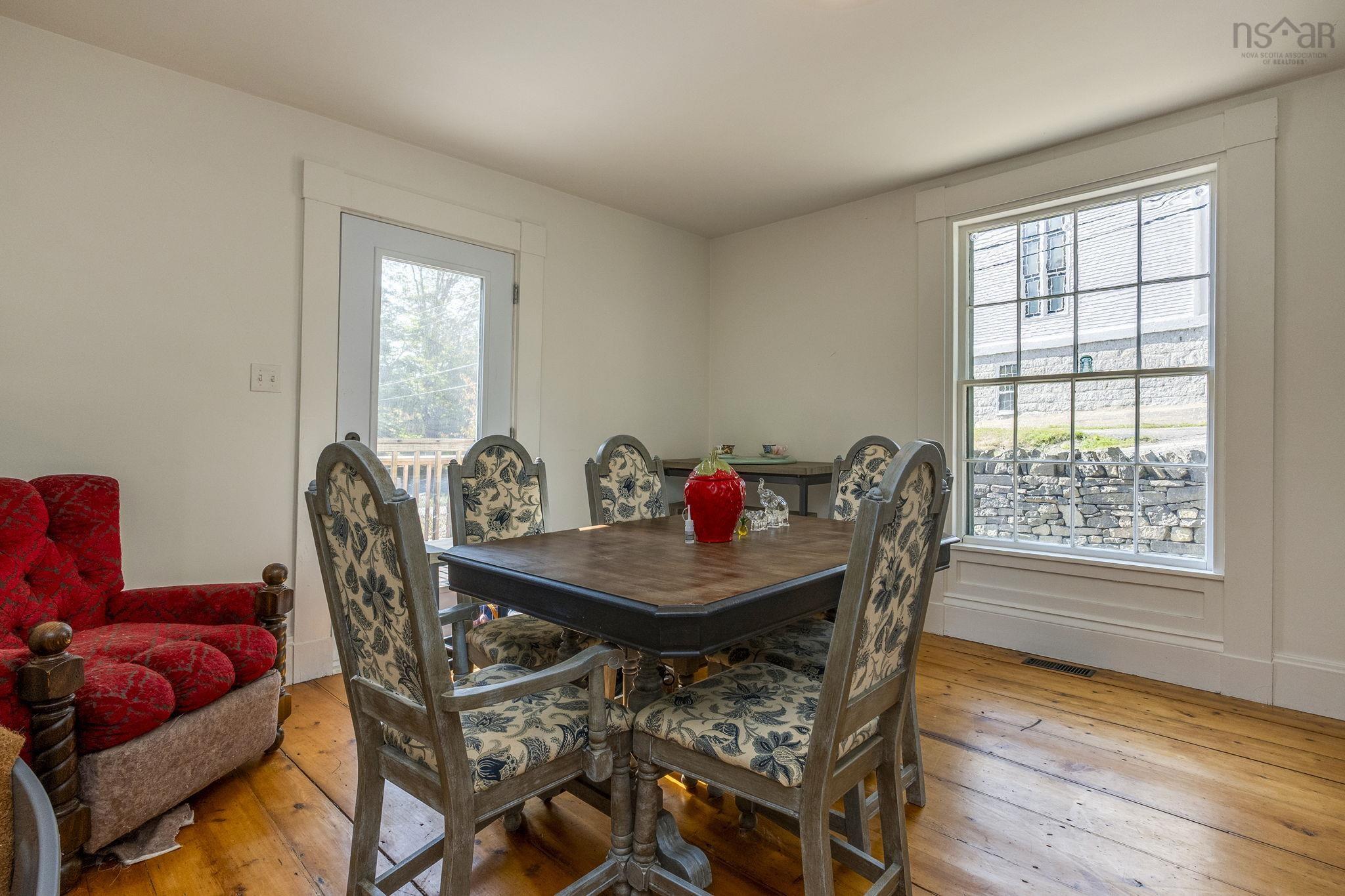 $459,000.00: 40 Pleasant Street, Bear River