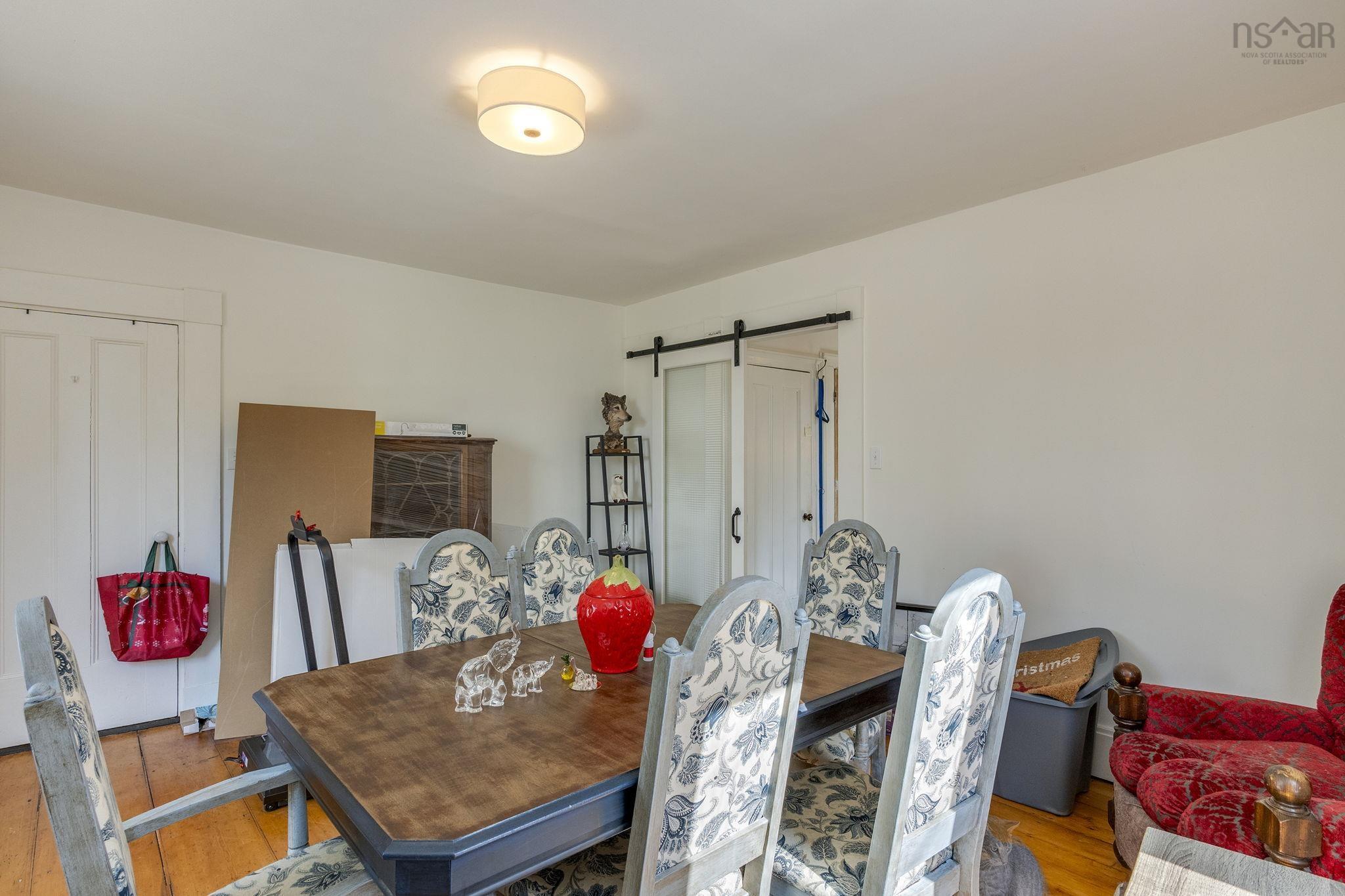 $459,000.00: 40 Pleasant Street, Bear River