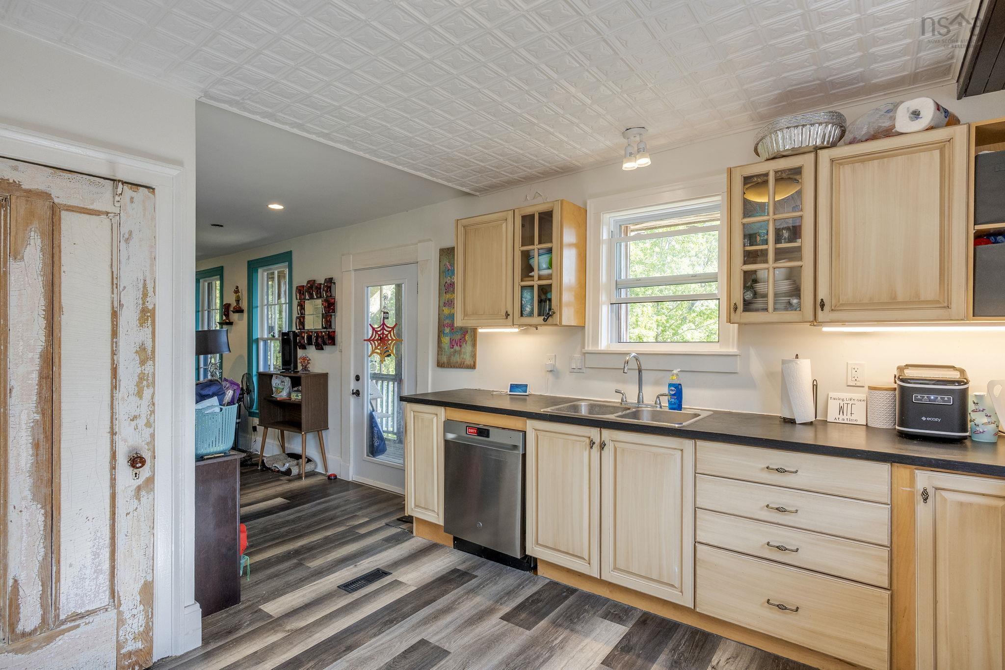 $459,000.00: 40 Pleasant Street, Bear River