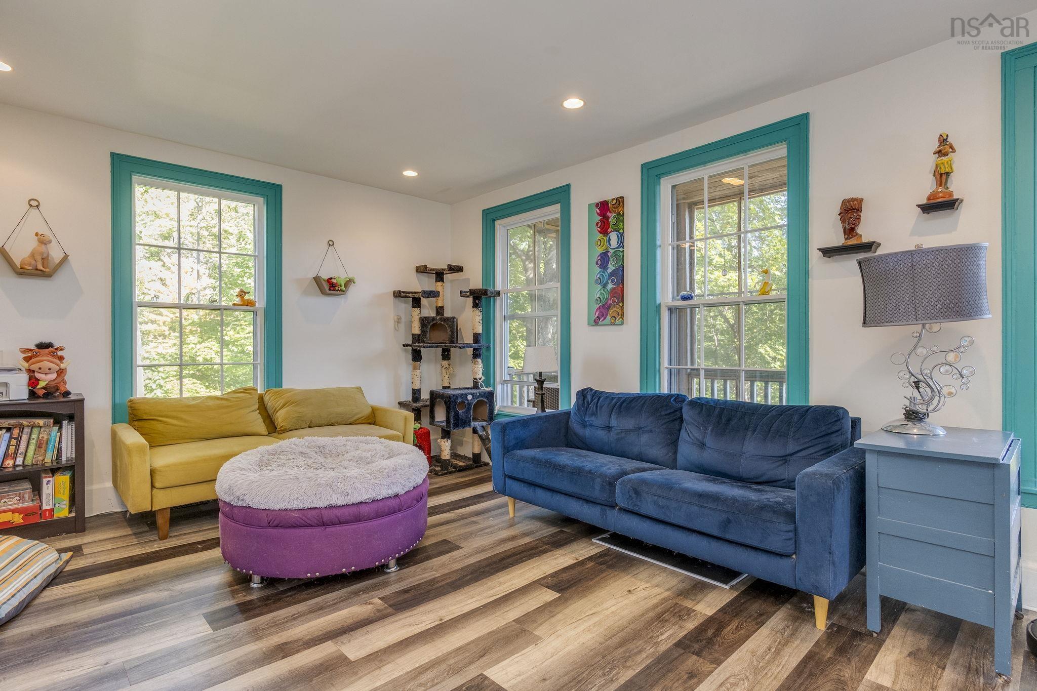 $459,000.00: 40 Pleasant Street, Bear River