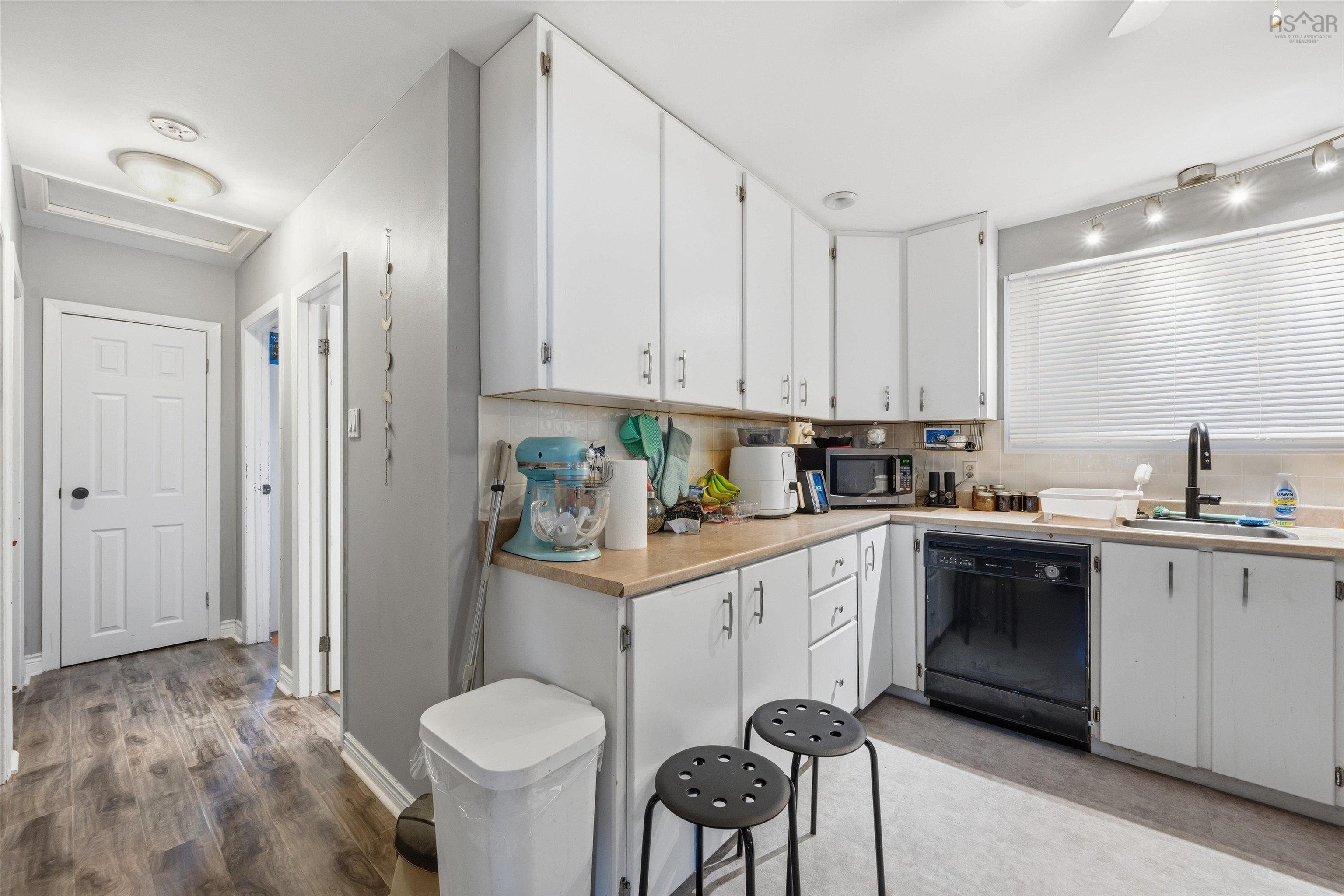 3/3a Pauline Crescent, Dartmouth, NS (MLS 202605692)