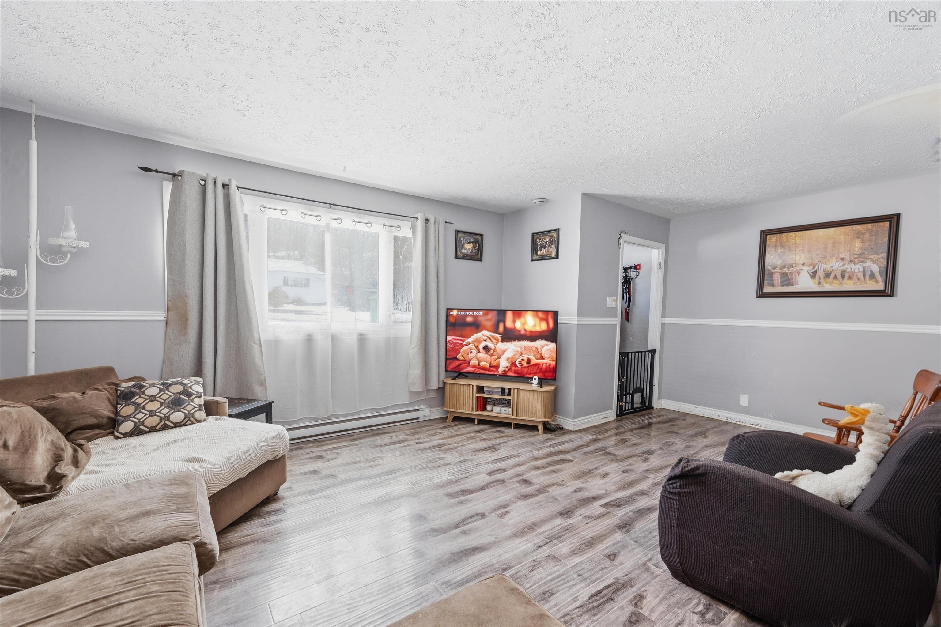 3/3a Pauline Crescent, Dartmouth, NS (MLS 202605692)