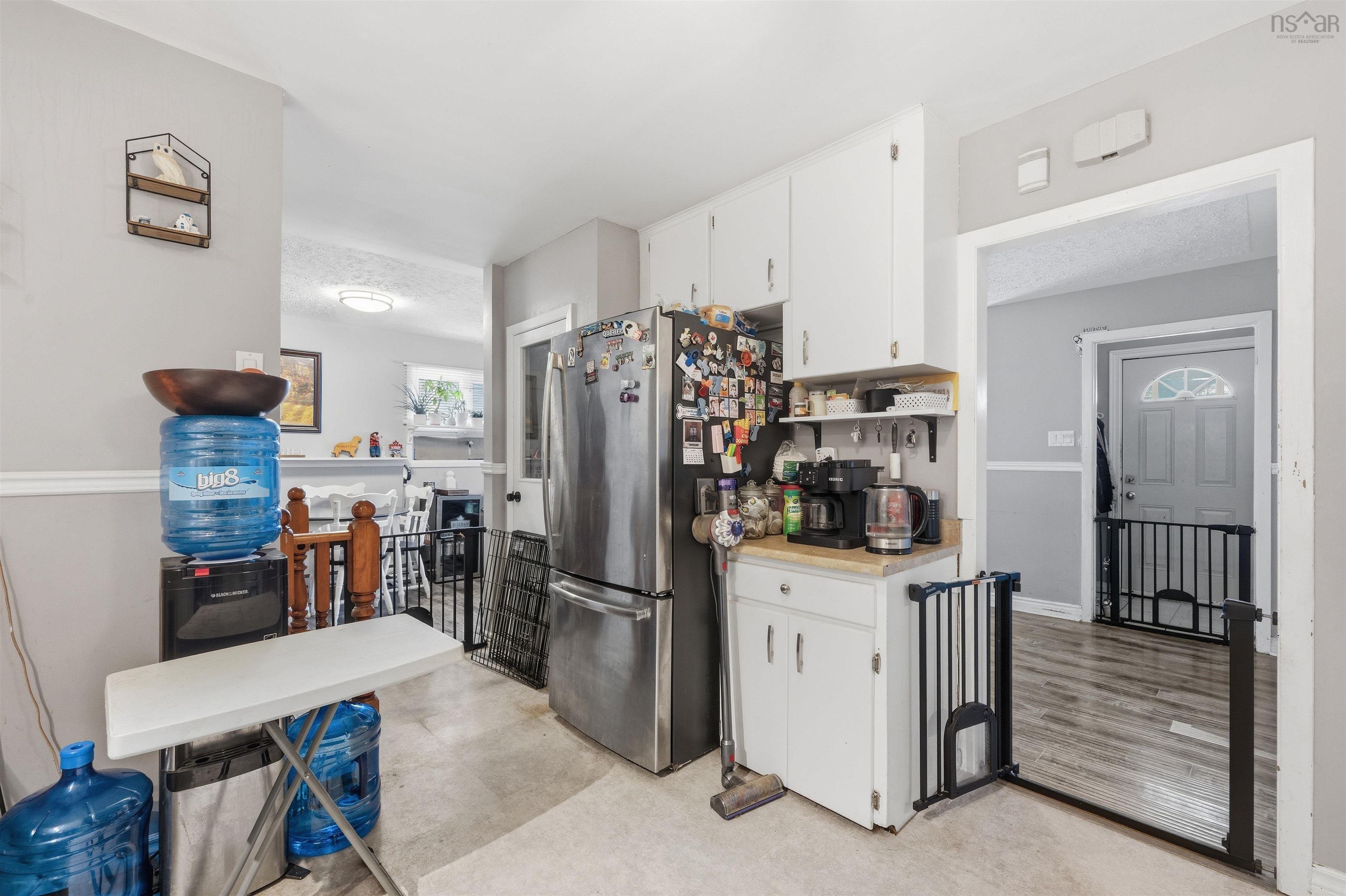 3/3a Pauline Crescent, Dartmouth, NS (MLS 202605692)