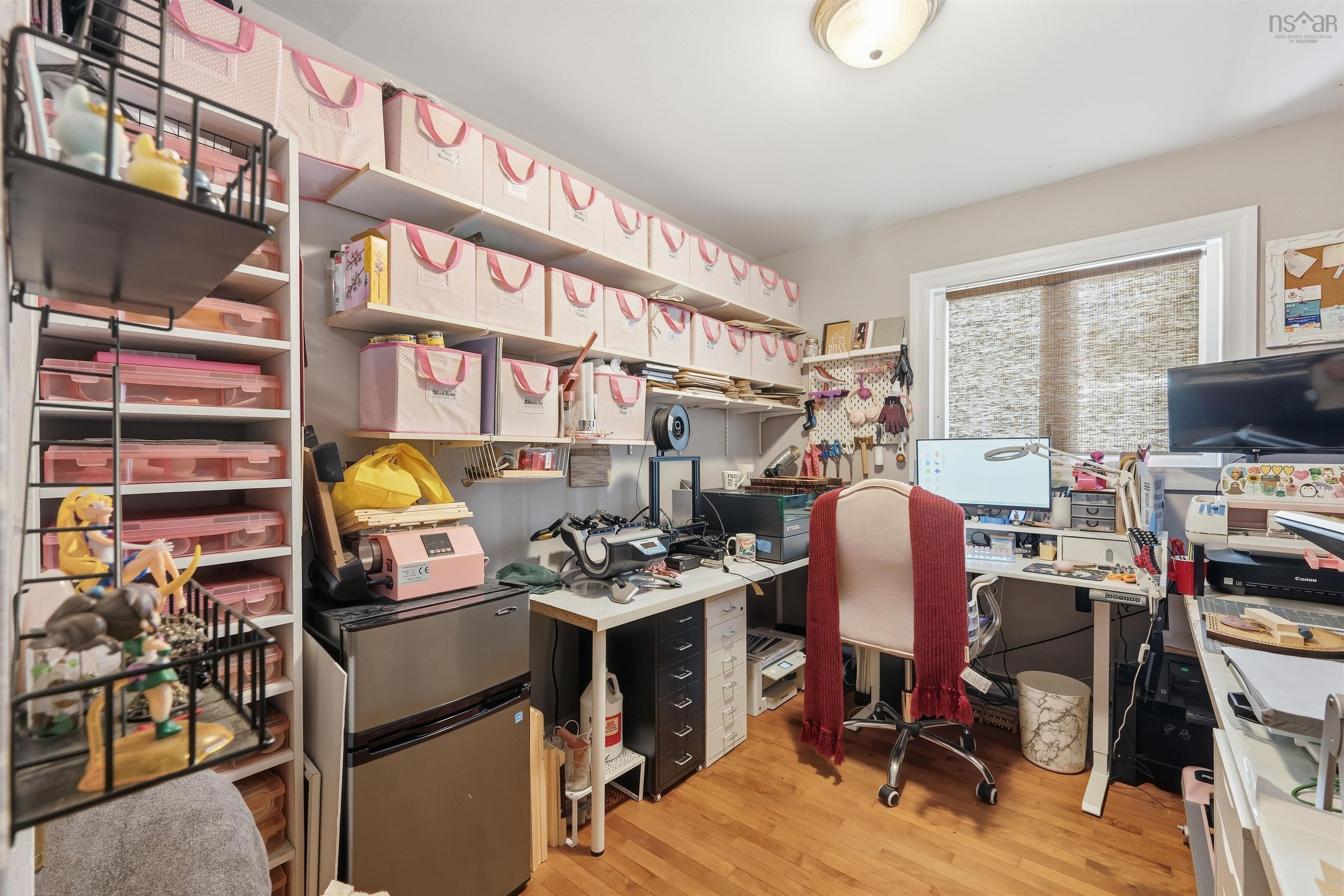 3/3a Pauline Crescent, Dartmouth, NS (MLS 202605692)