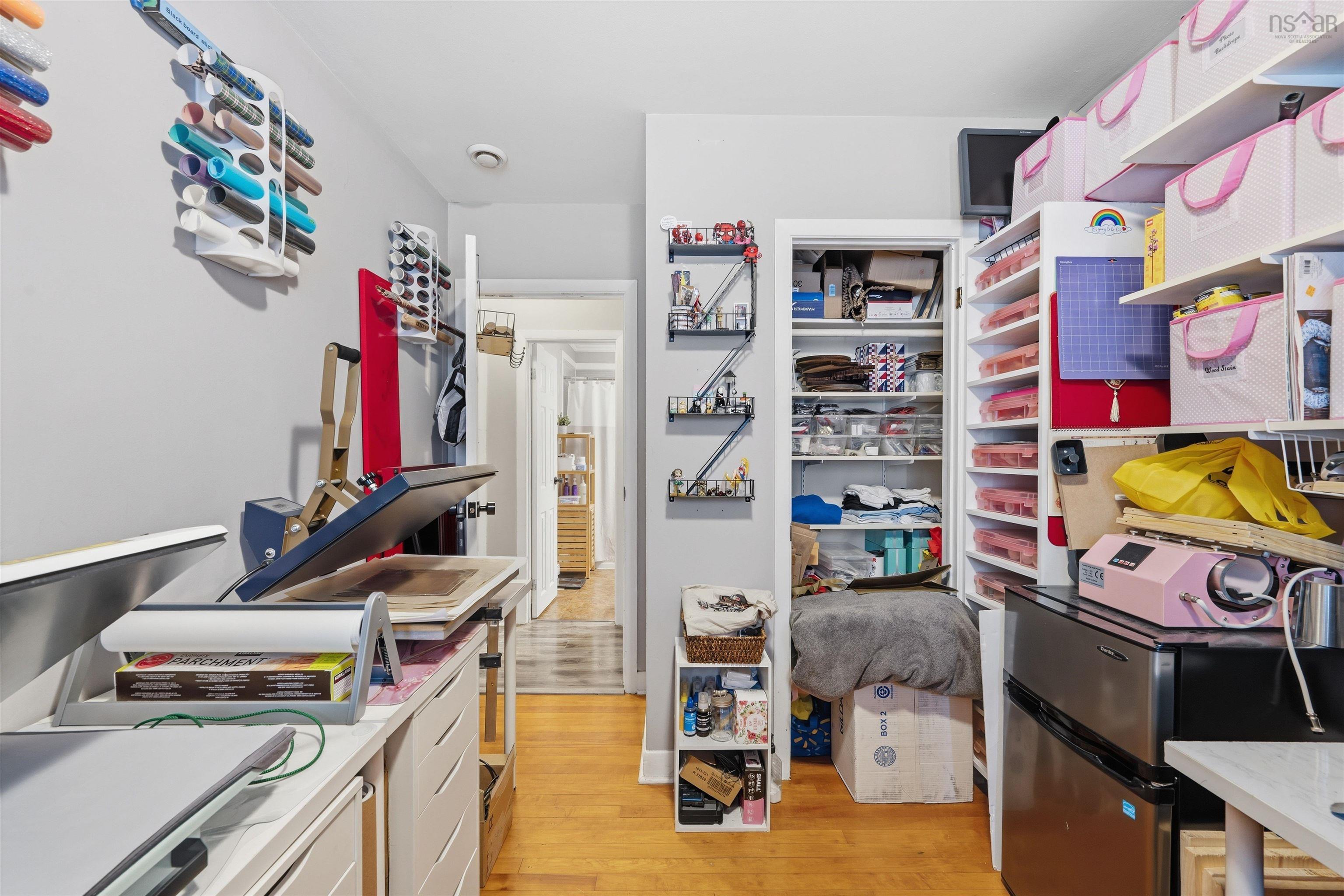 3/3a Pauline Crescent, Dartmouth, NS (MLS 202605692)