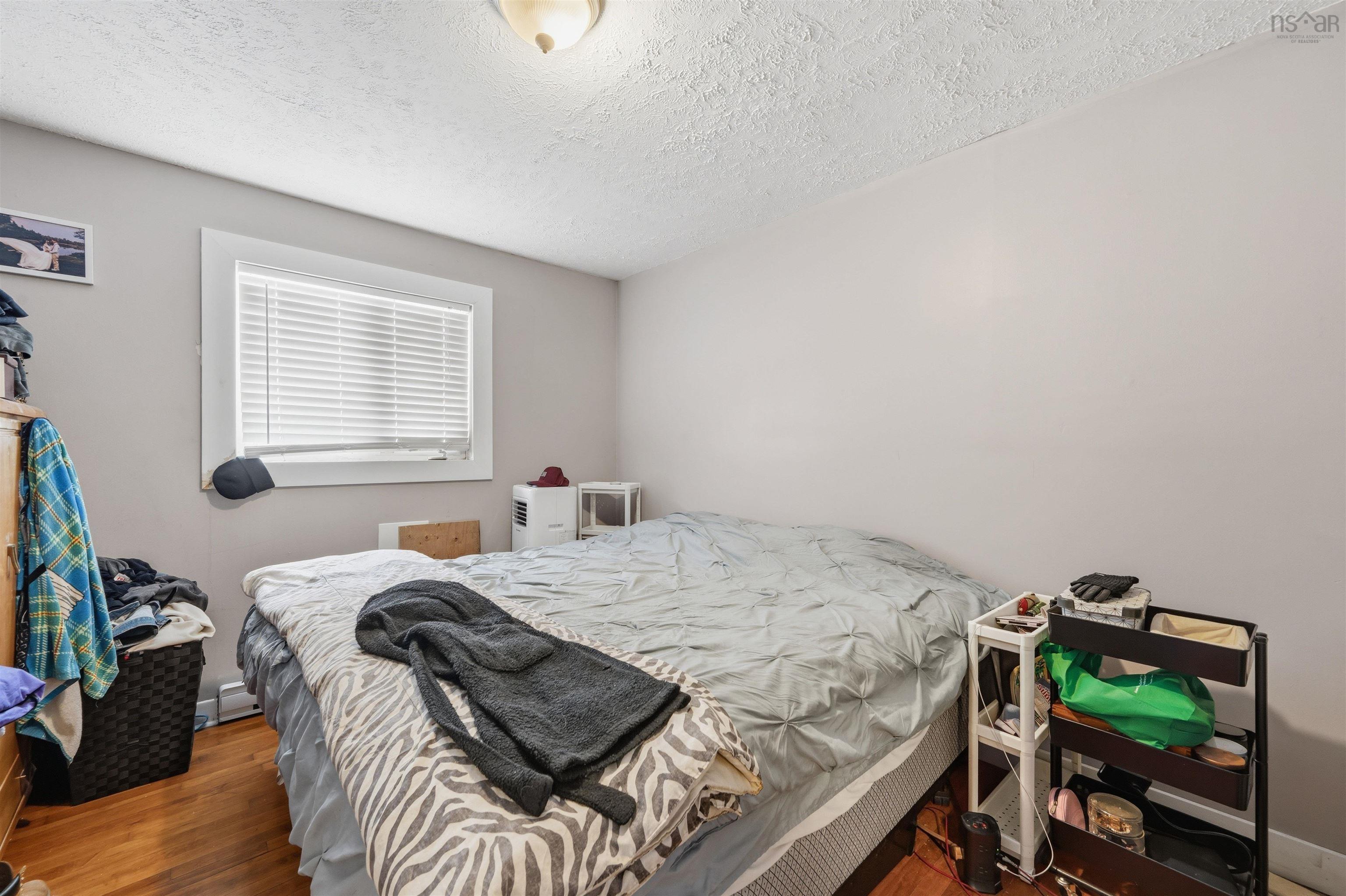 3/3a Pauline Crescent, Dartmouth, NS (MLS 202605692)