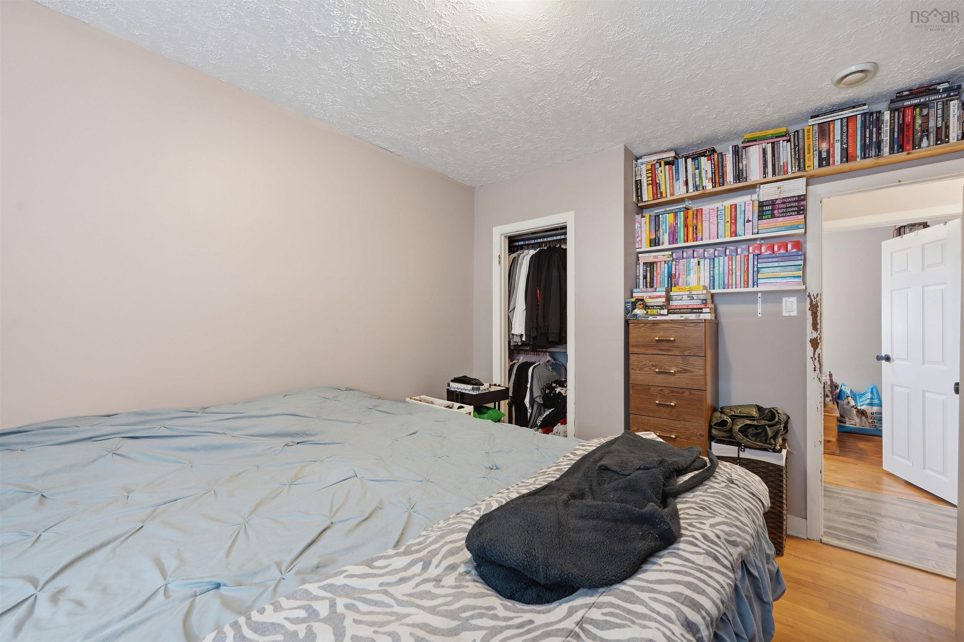 3/3a Pauline Crescent, Dartmouth, NS (MLS 202605692)