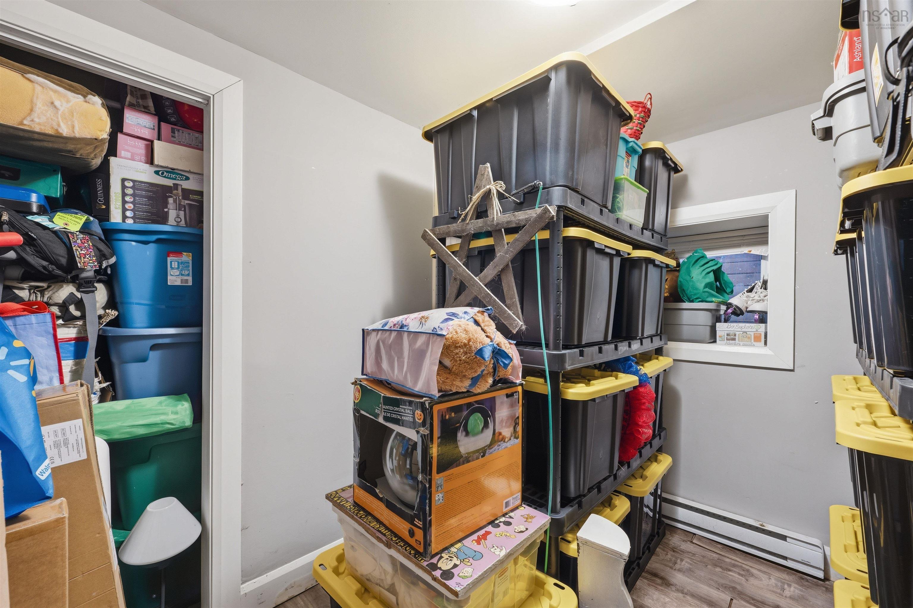 3/3a Pauline Crescent, Dartmouth, NS (MLS 202605692)