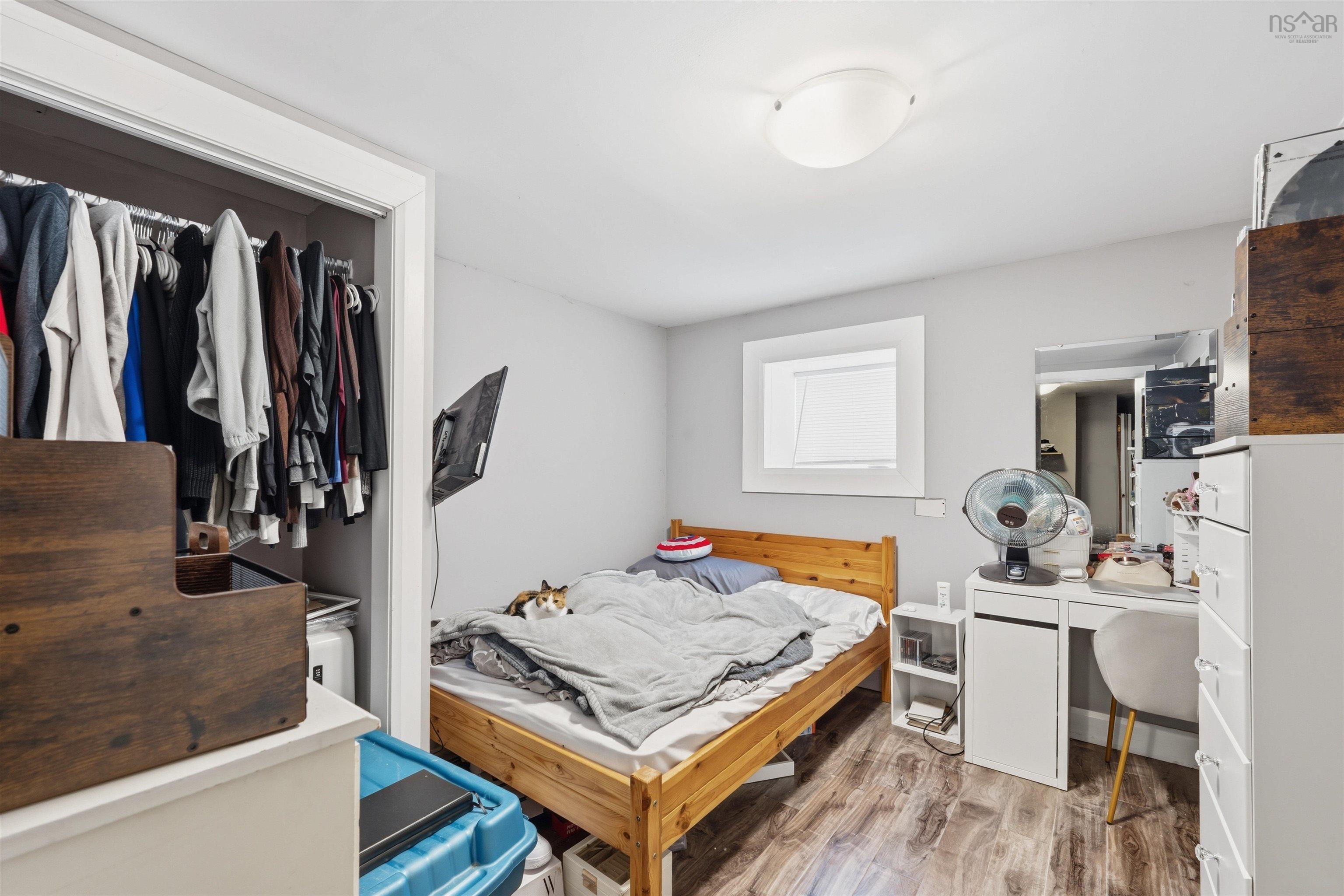 3/3a Pauline Crescent, Dartmouth, NS (MLS 202605692)