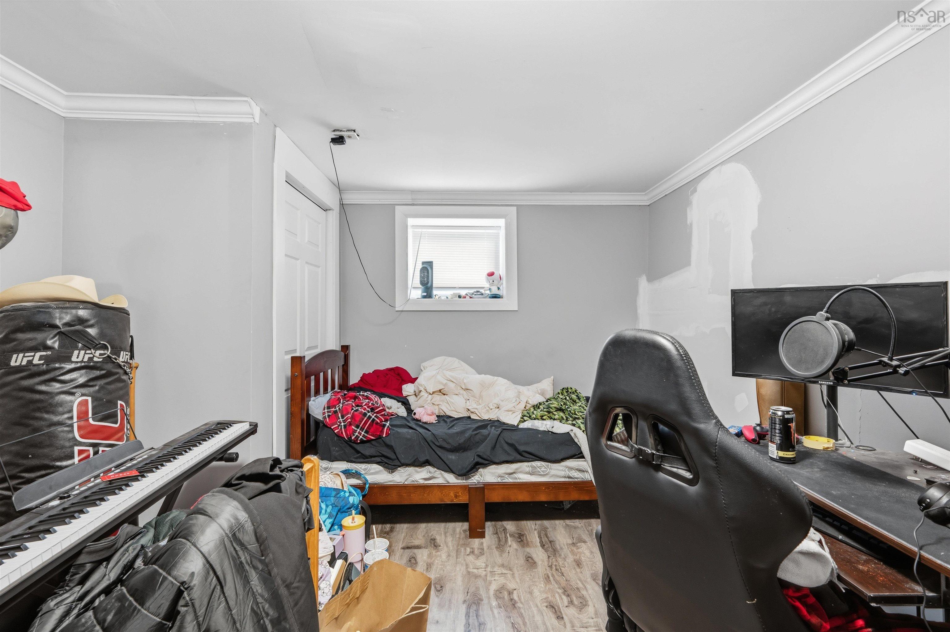 3/3a Pauline Crescent, Dartmouth, NS (MLS 202605692)