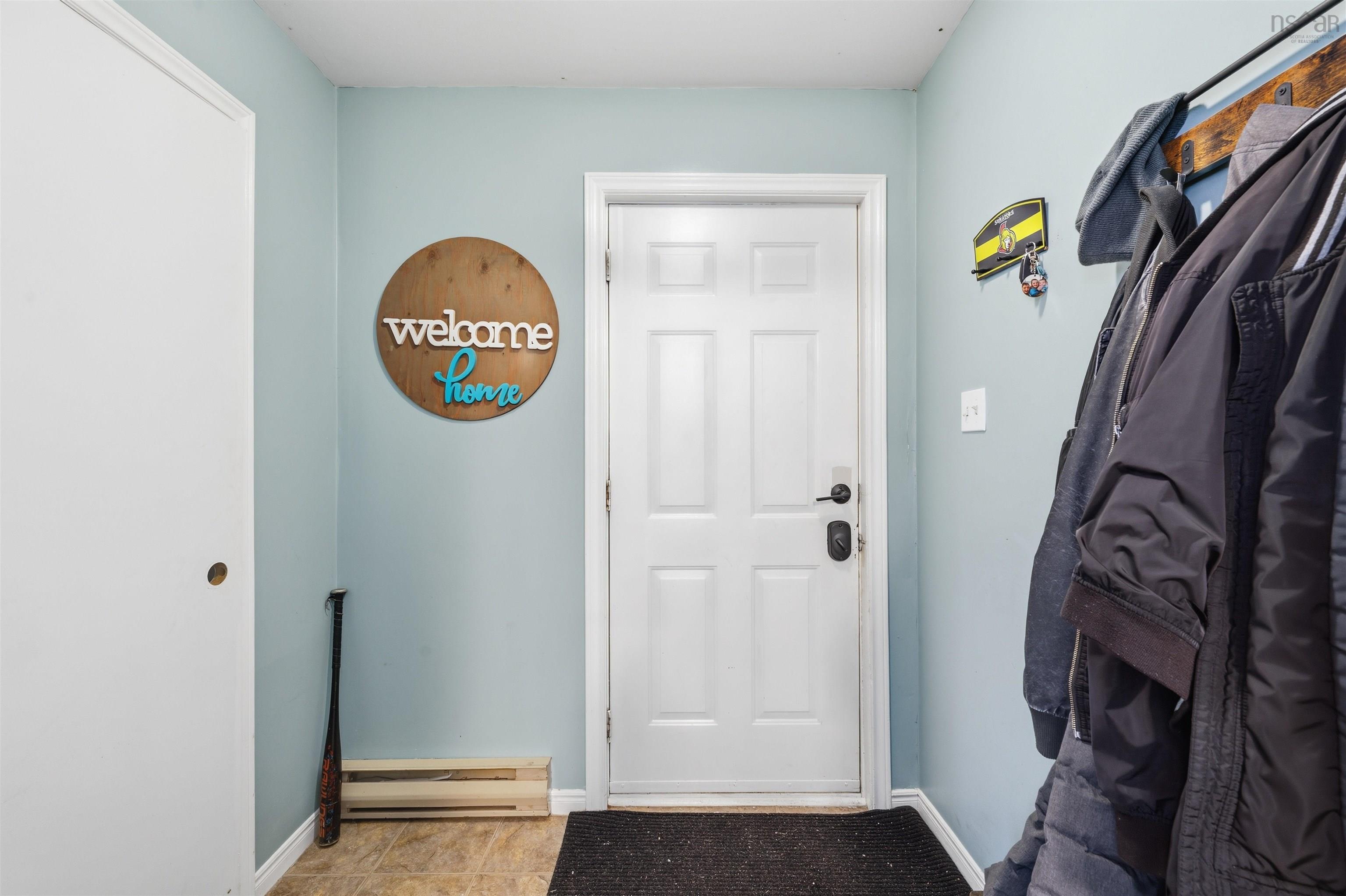 3/3a Pauline Crescent, Dartmouth, NS (MLS 202605692)