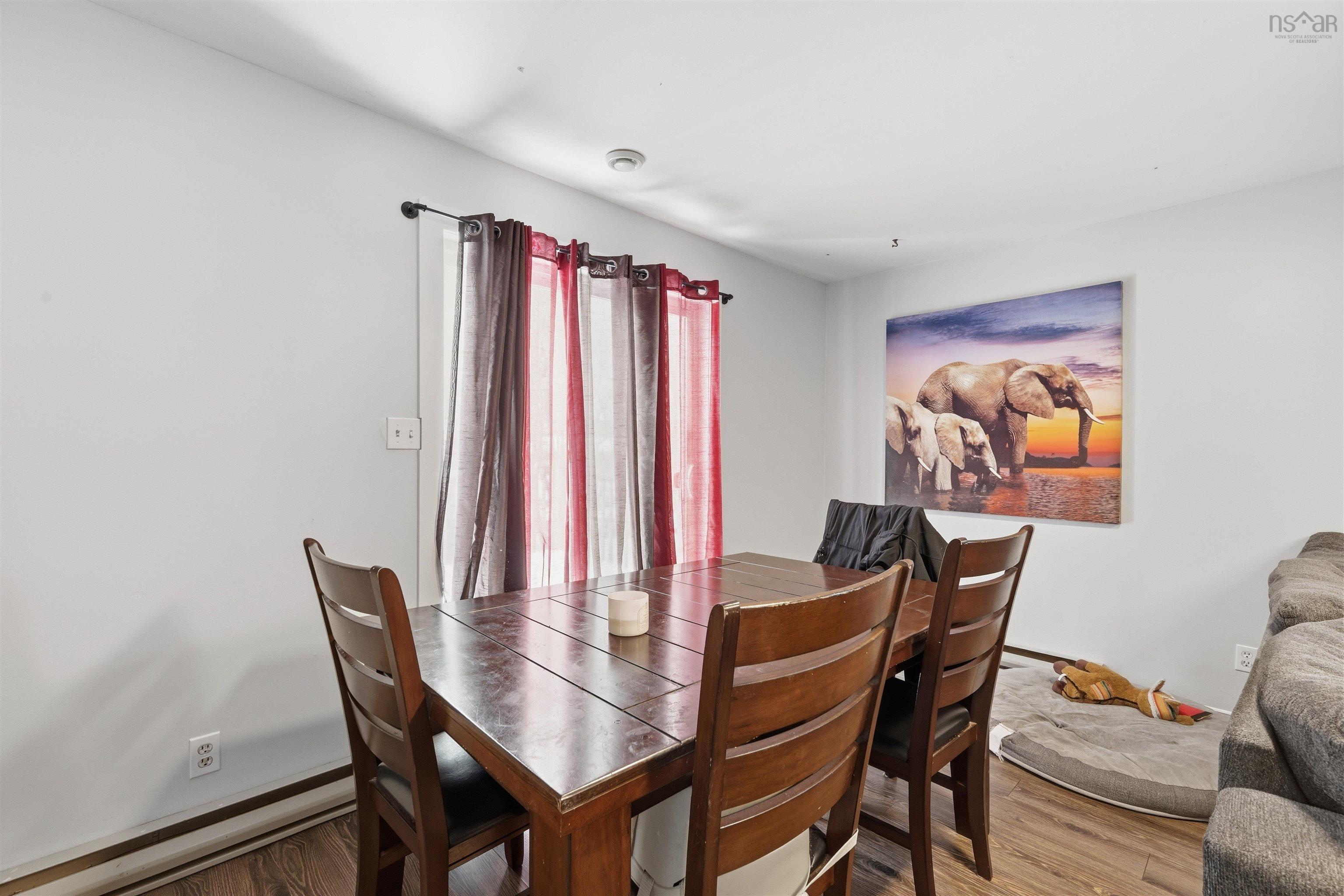 3/3a Pauline Crescent, Dartmouth, NS (MLS 202605692)