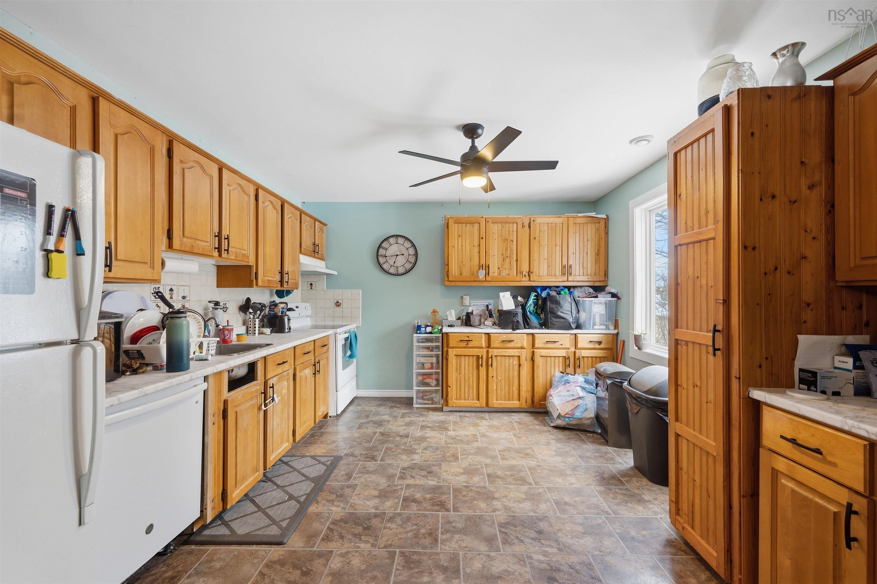 3/3a Pauline Crescent, Dartmouth, NS (MLS 202605692)