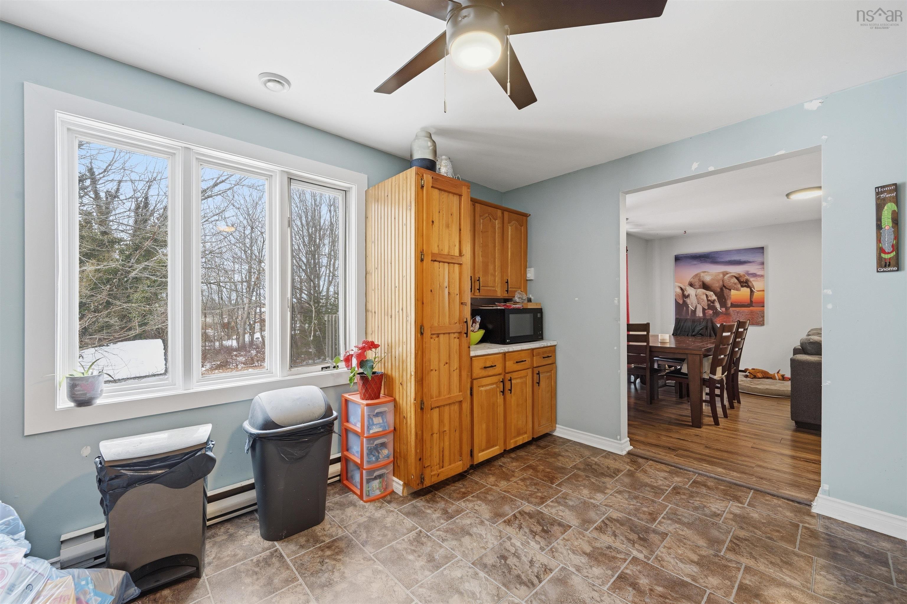 3/3a Pauline Crescent, Dartmouth, NS (MLS 202605692)