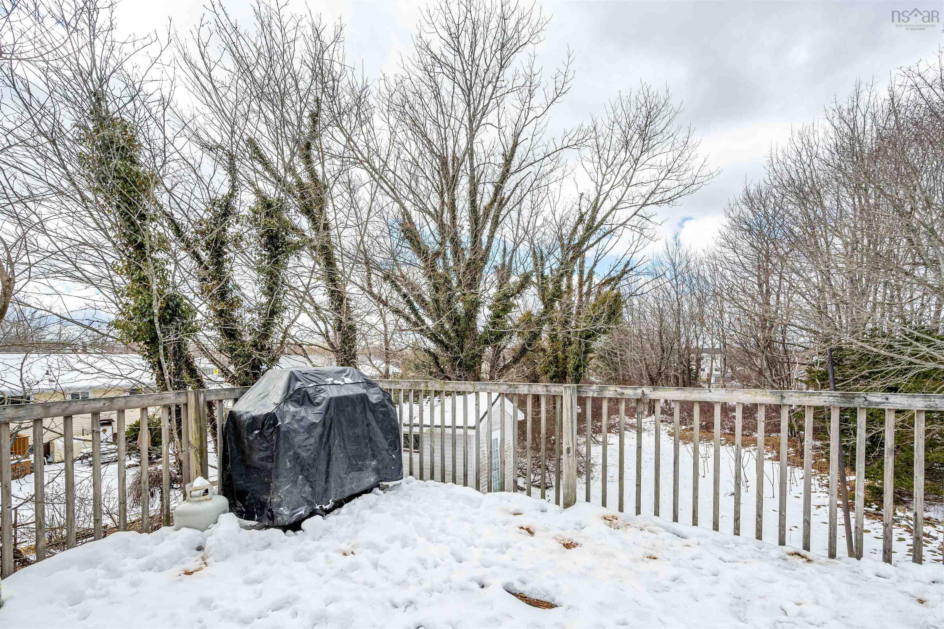 3/3a Pauline Crescent, Dartmouth, NS (MLS 202605692)