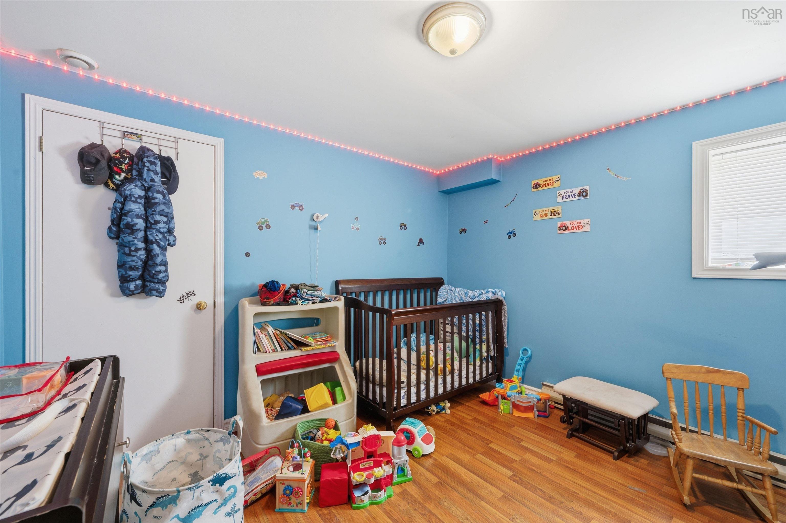 3/3a Pauline Crescent, Dartmouth, NS (MLS 202605692)