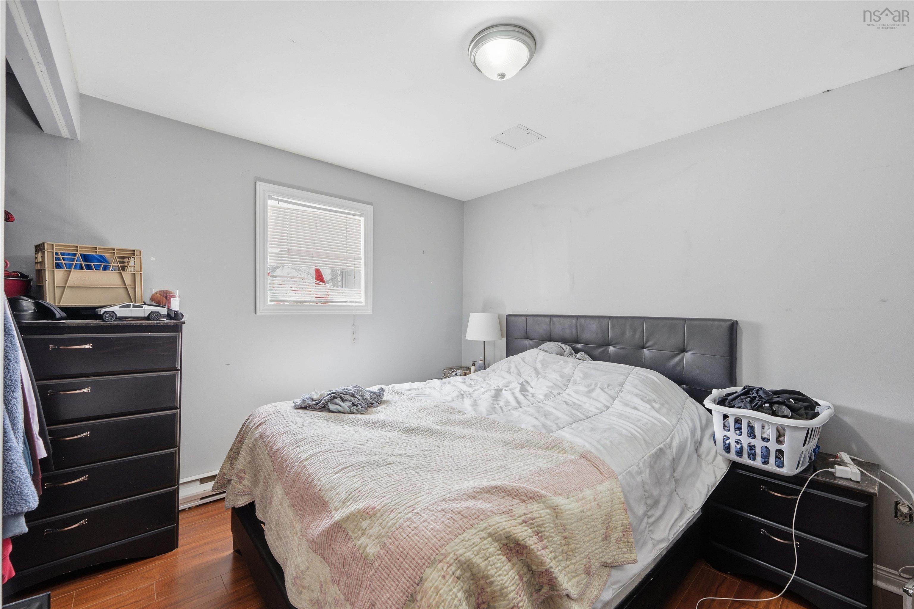 3/3a Pauline Crescent, Dartmouth, NS (MLS 202605692)