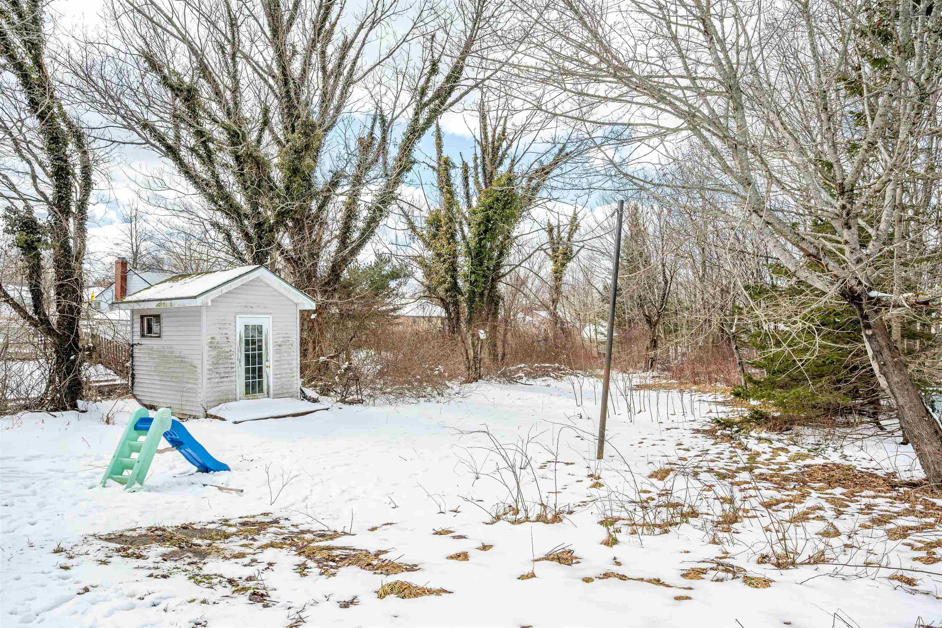 3/3a Pauline Crescent, Dartmouth, NS (MLS 202605692)