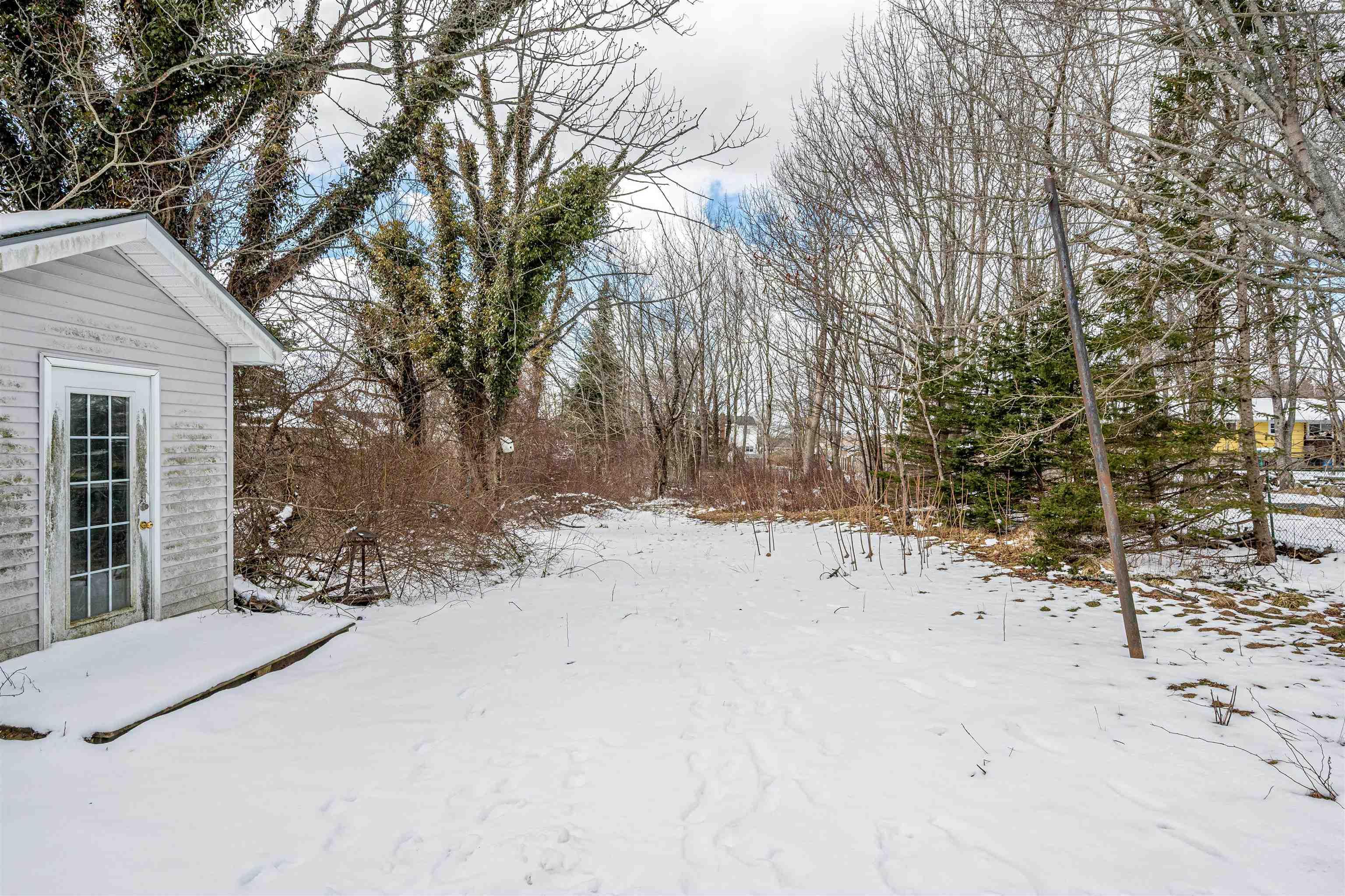 3/3a Pauline Crescent, Dartmouth, NS (MLS 202605692)