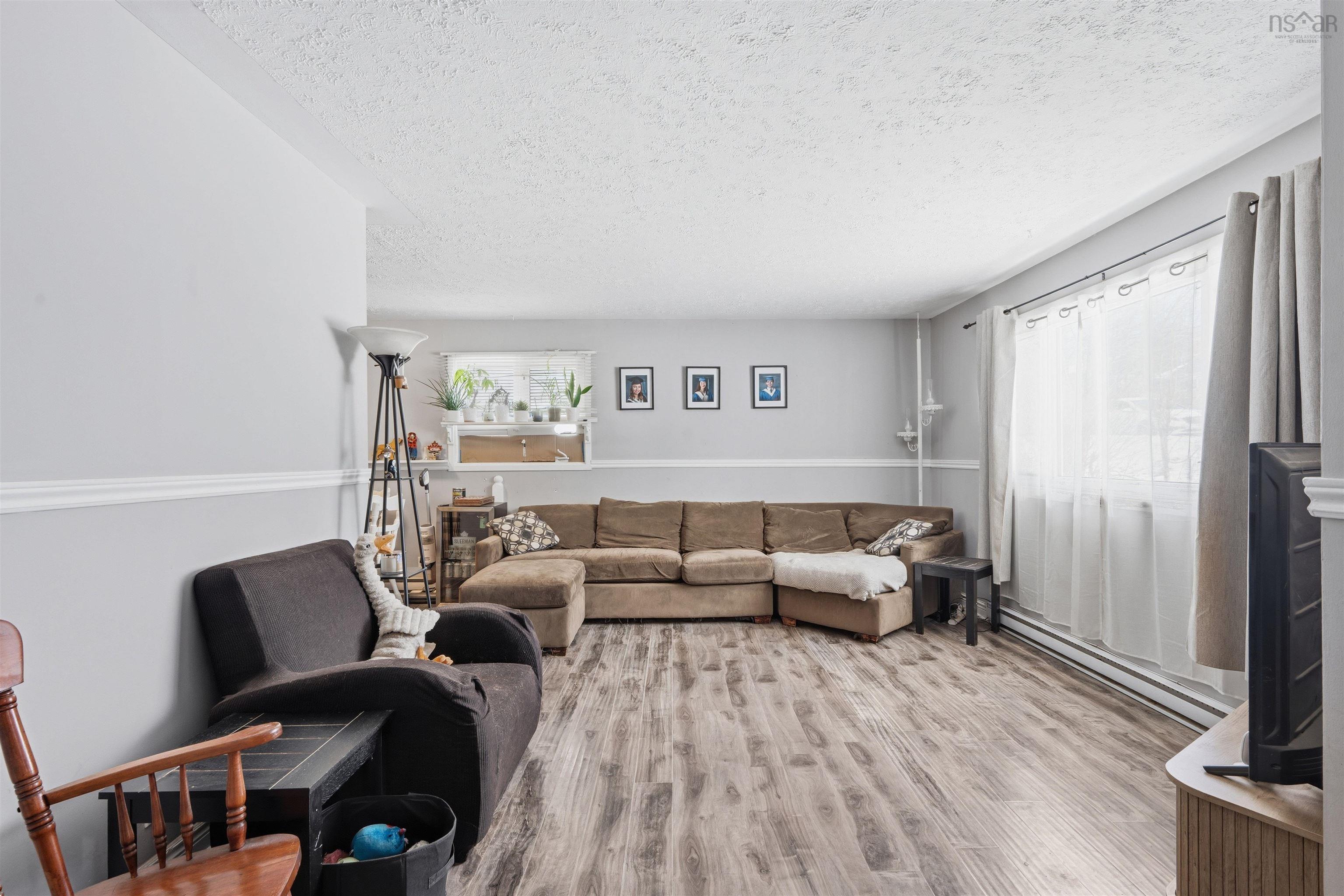 3/3a Pauline Crescent, Dartmouth, NS (MLS 202605692)