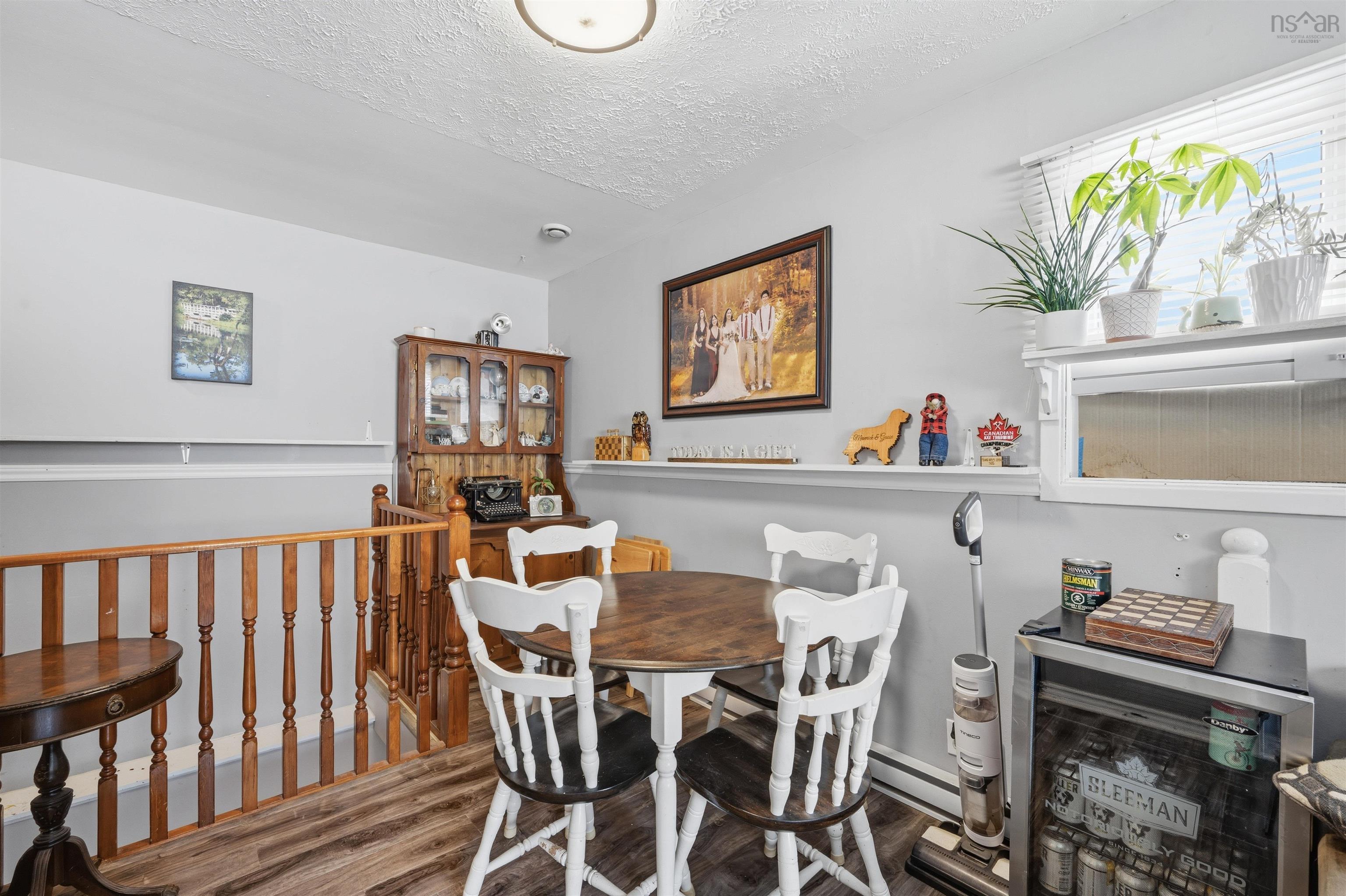 3/3a Pauline Crescent, Dartmouth, NS (MLS 202605692)