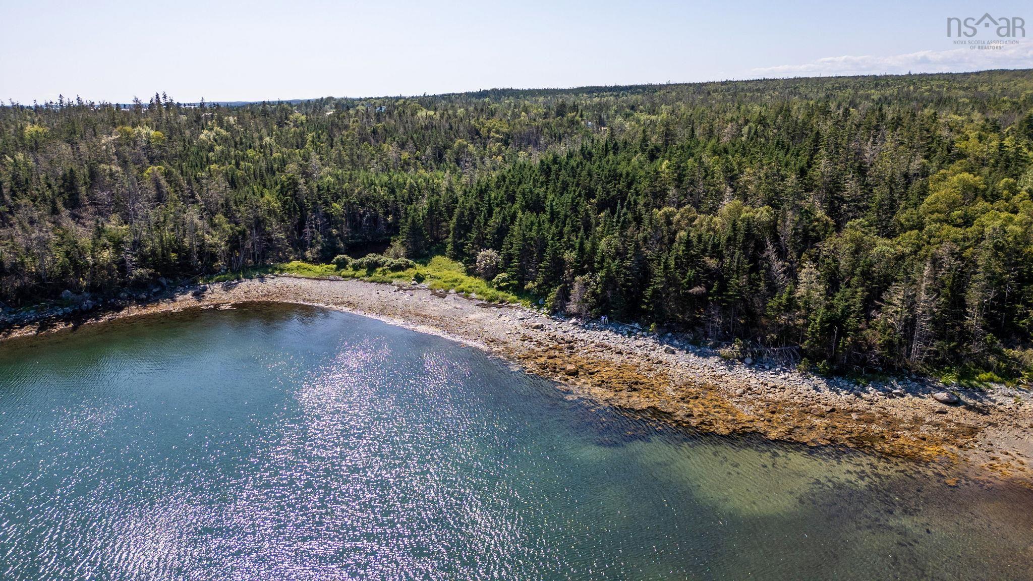 $675,000.00: ZM NO 7 Highway, Murphy Cove