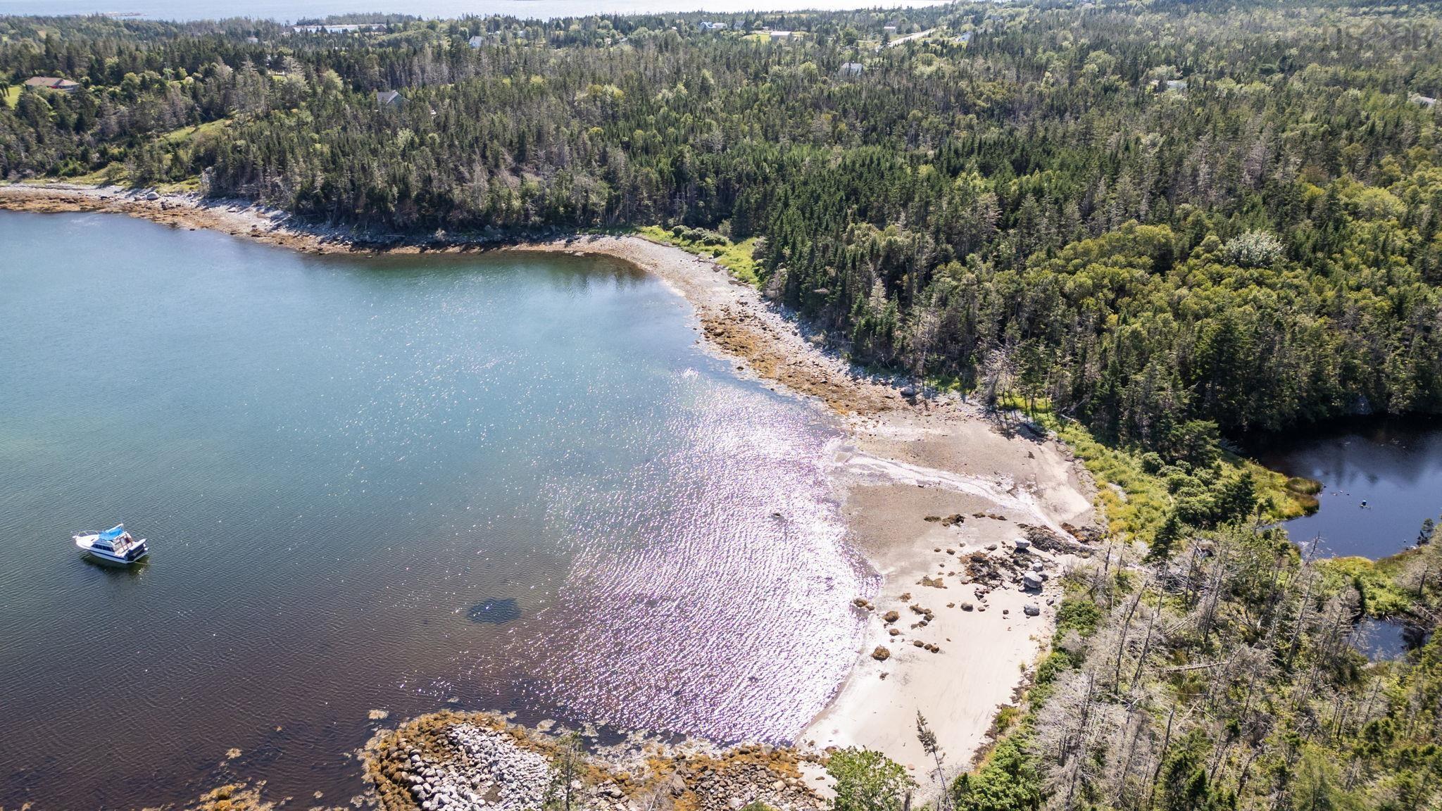 $675,000.00: ZM NO 7 Highway, Murphy Cove