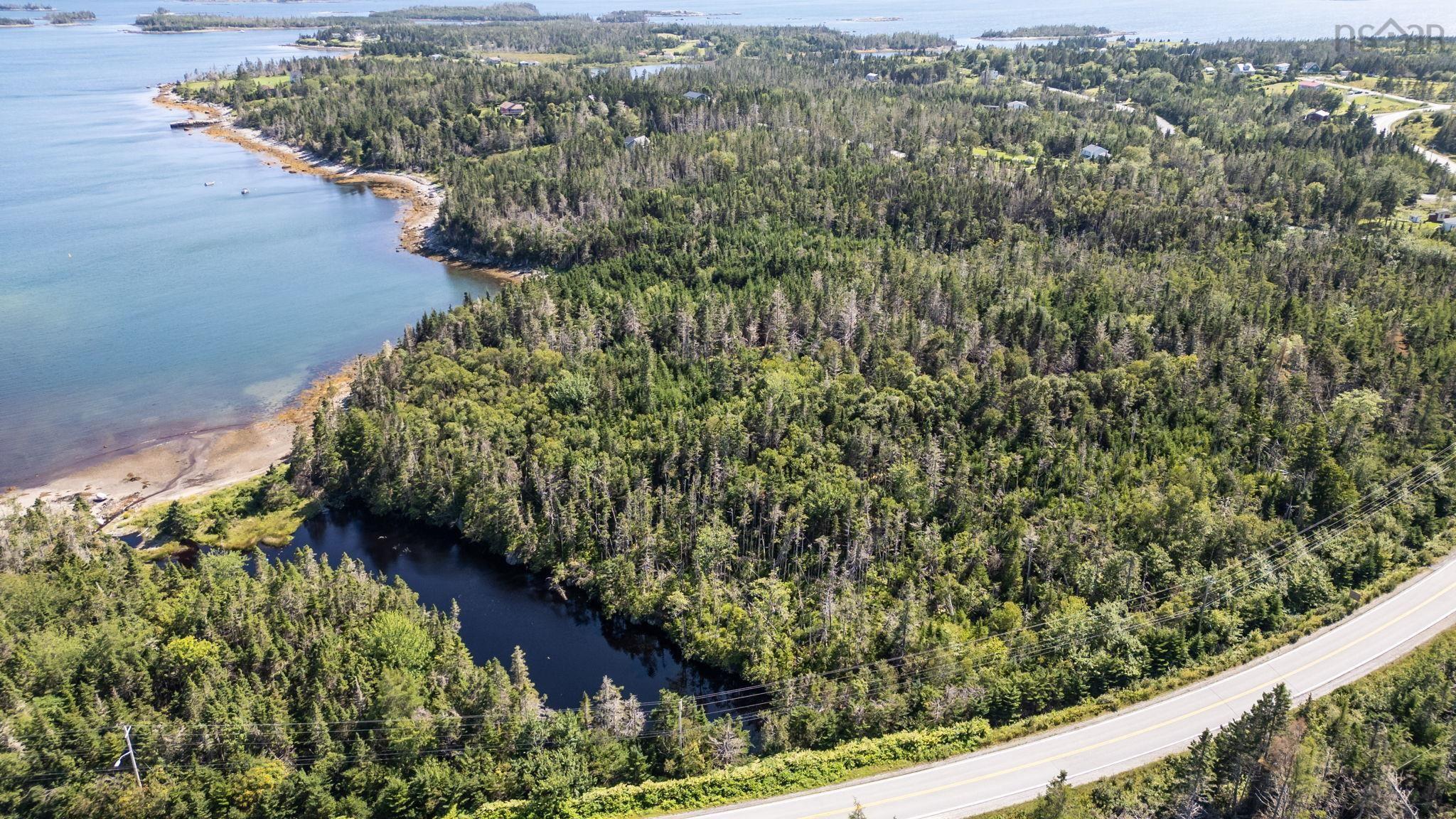 $675,000.00: ZM NO 7 Highway, Murphy Cove