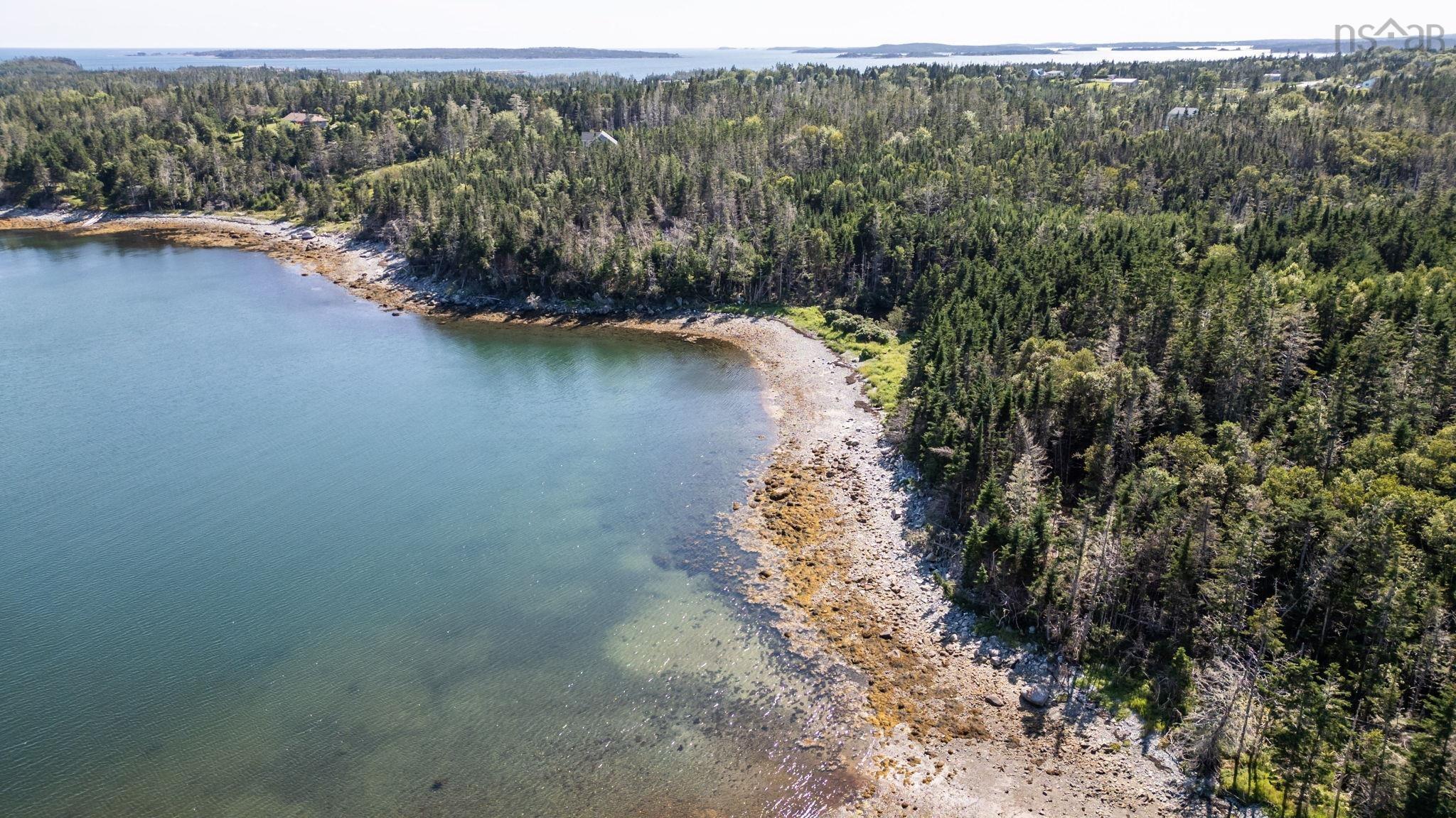$675,000.00: ZM NO 7 Highway, Murphy Cove