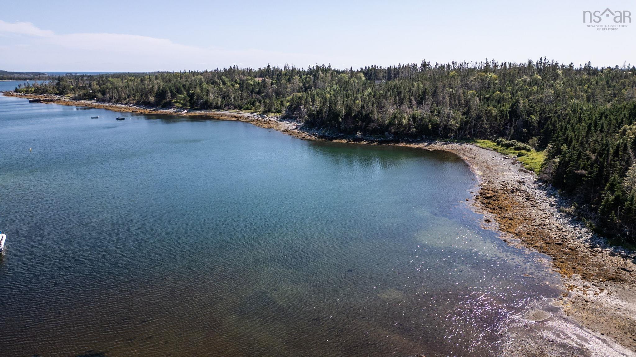 $675,000.00: ZM NO 7 Highway, Murphy Cove