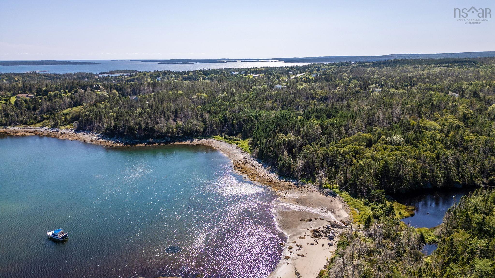 $675,000.00: ZM NO 7 Highway, Murphy Cove