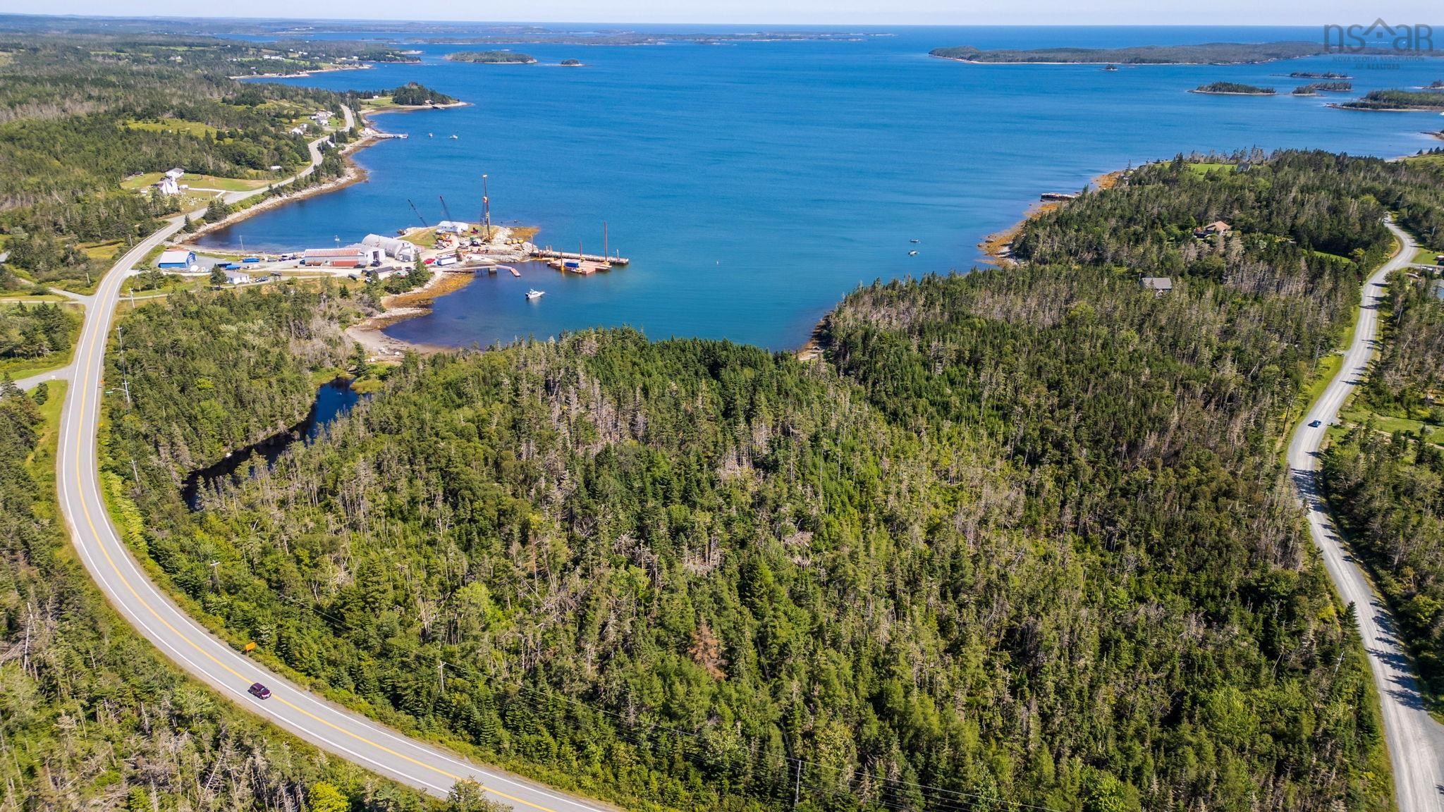 $675,000.00: ZM NO 7 Highway, Murphy Cove