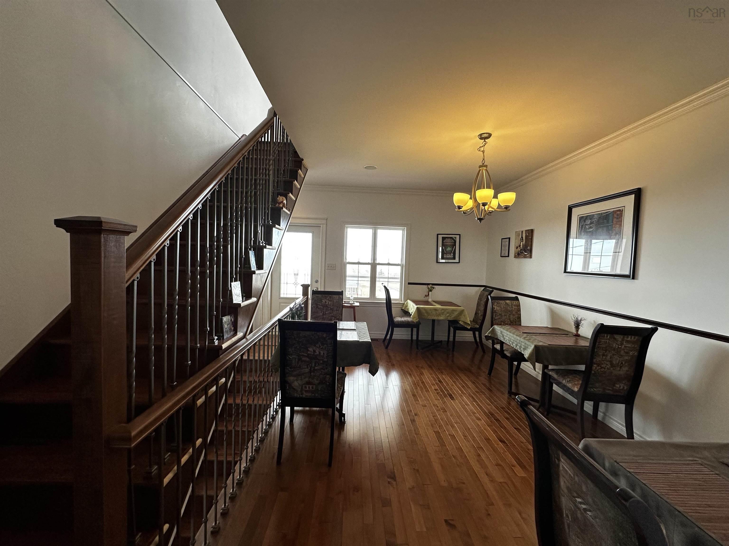 $699,000.00: 109 High Road, Port Hood