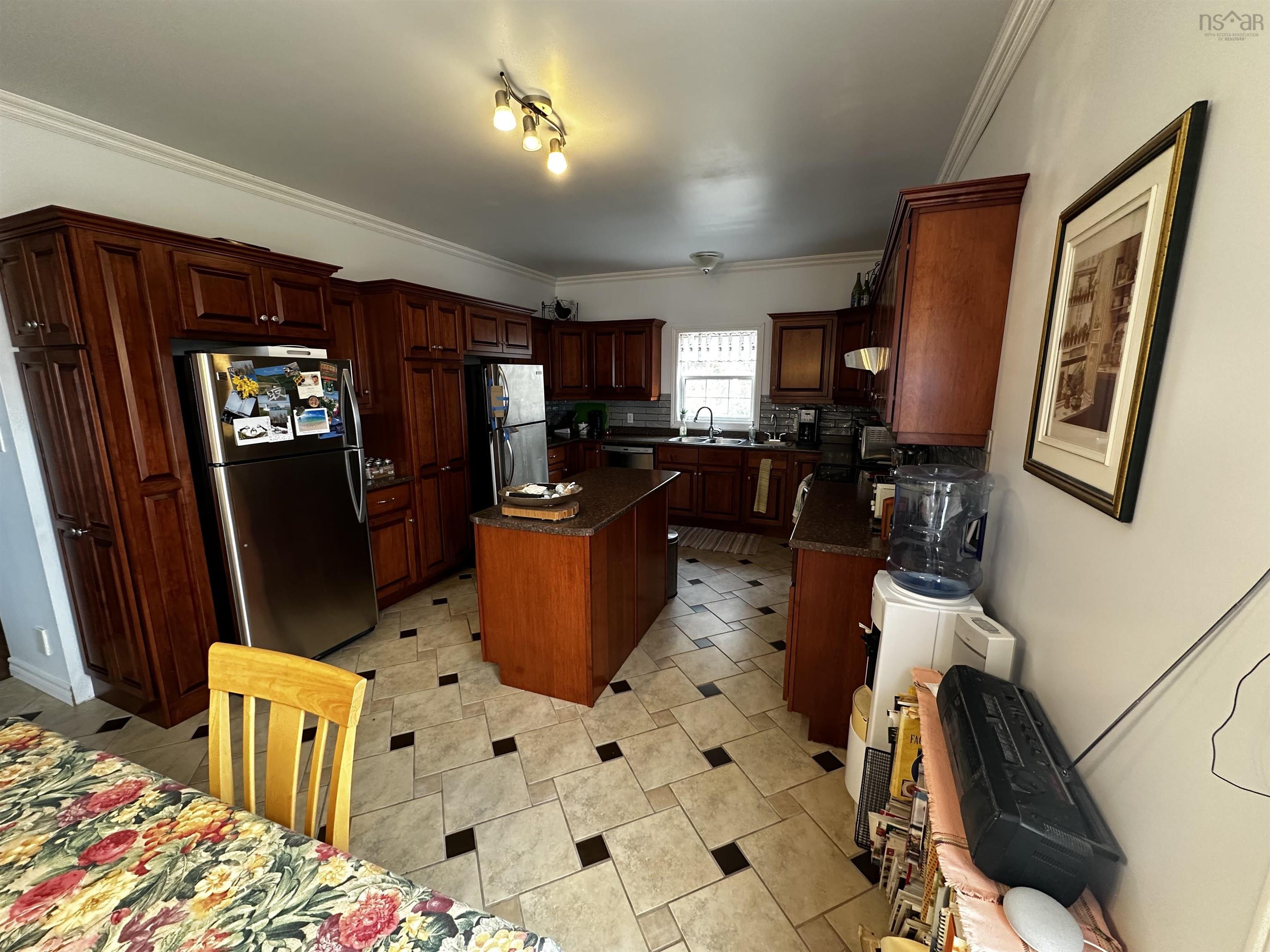 $699,000.00: 109 High Road, Port Hood