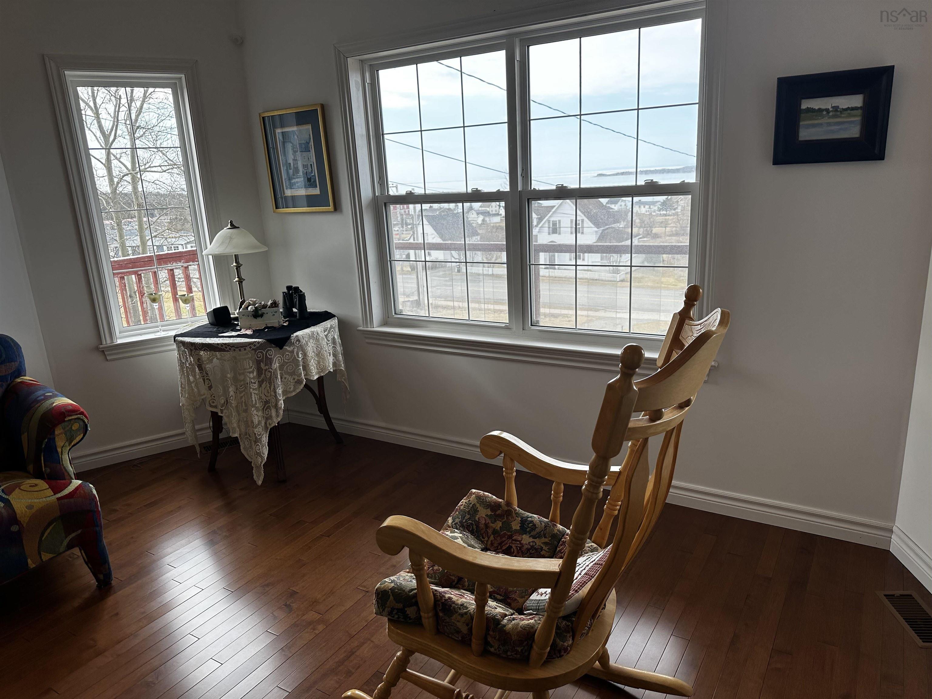 $699,000.00: 109 High Road, Port Hood