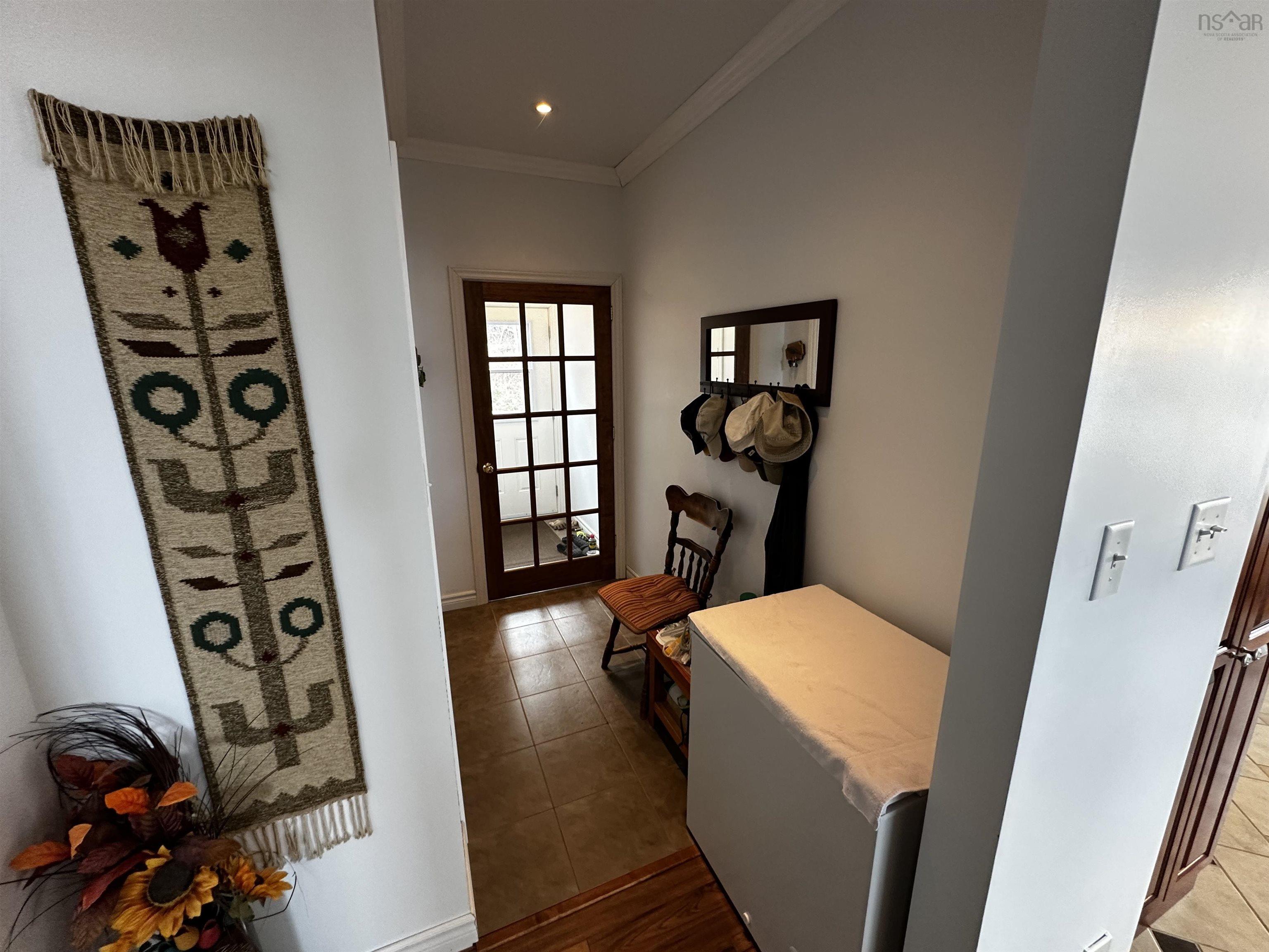 $699,000.00: 109 High Road, Port Hood