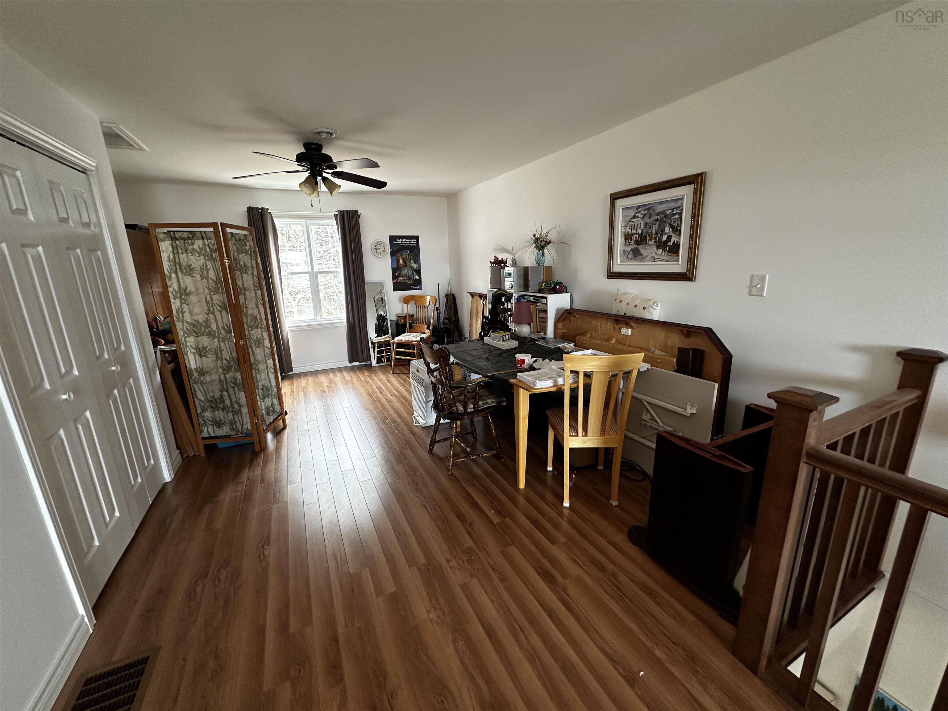 $699,000.00: 109 High Road, Port Hood