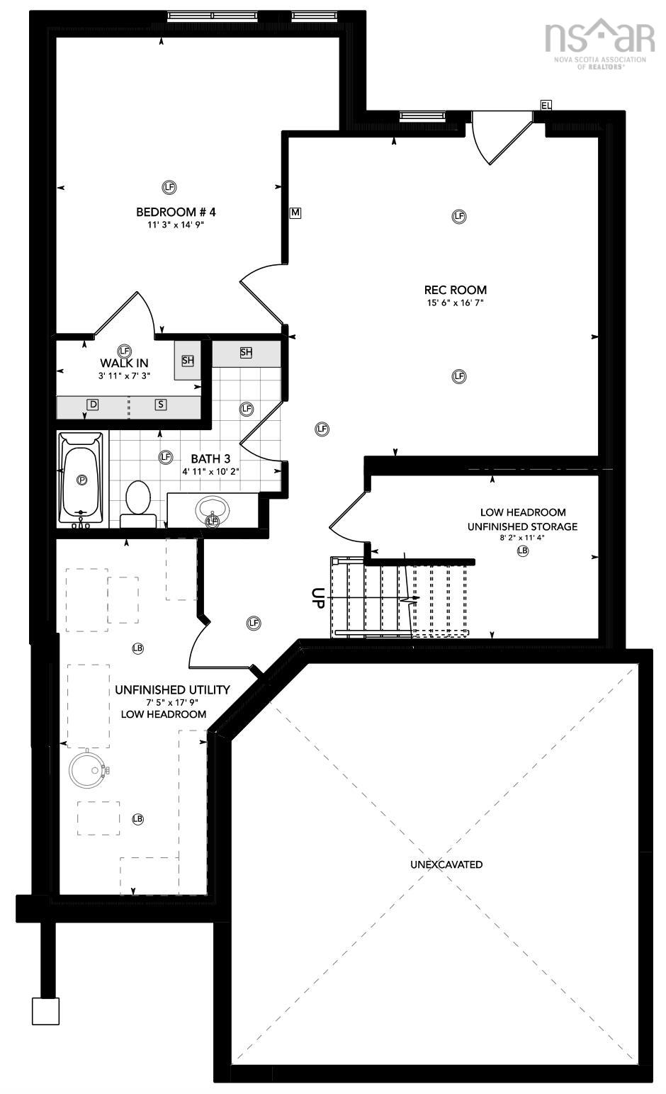 Gw025 172 Gardenia Way Gw025, Dartmouth, NS (MLS 202605704)