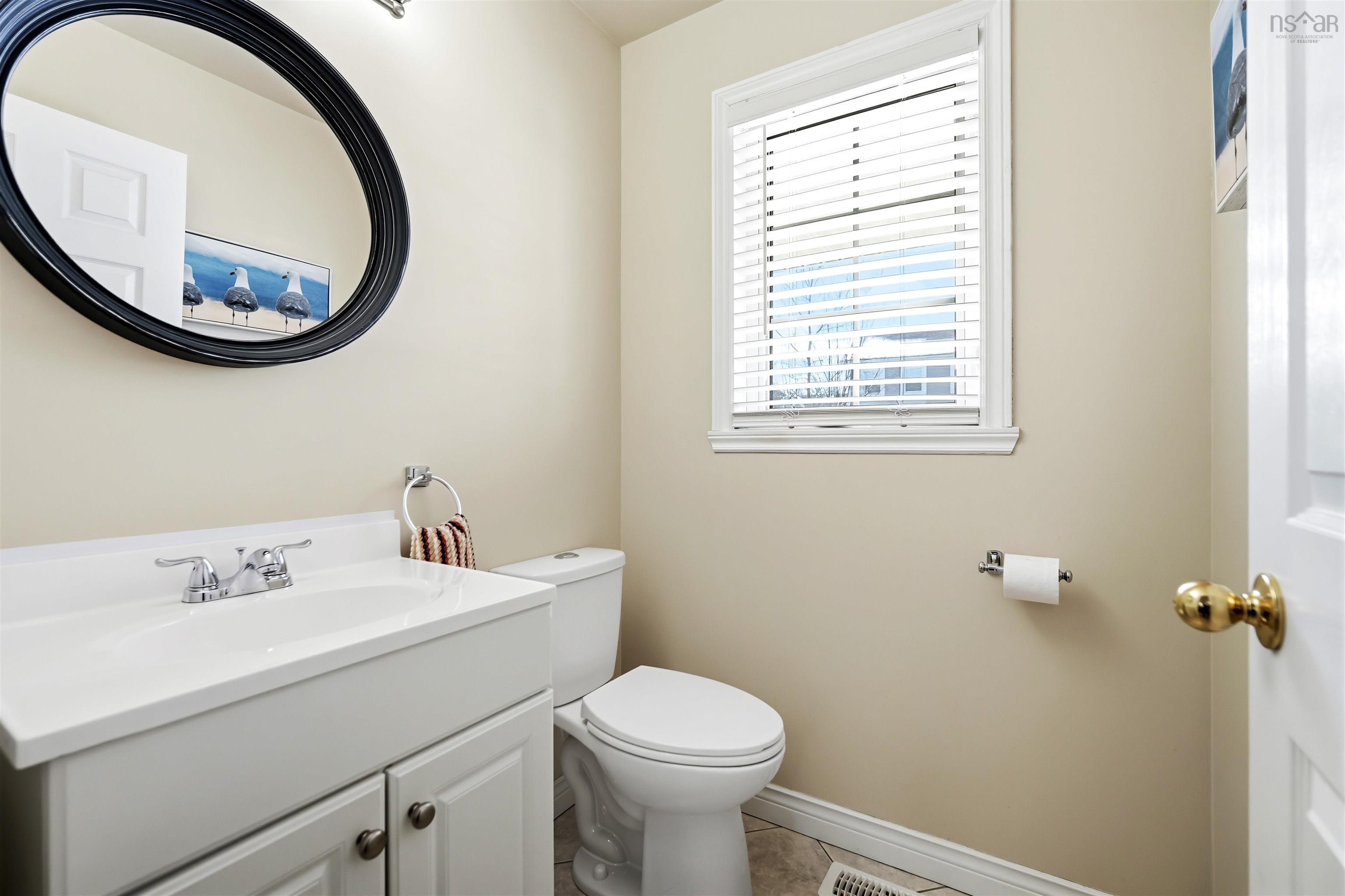 115 Haddad Drive, Lower Sackville, NS (MLS 202605706)
