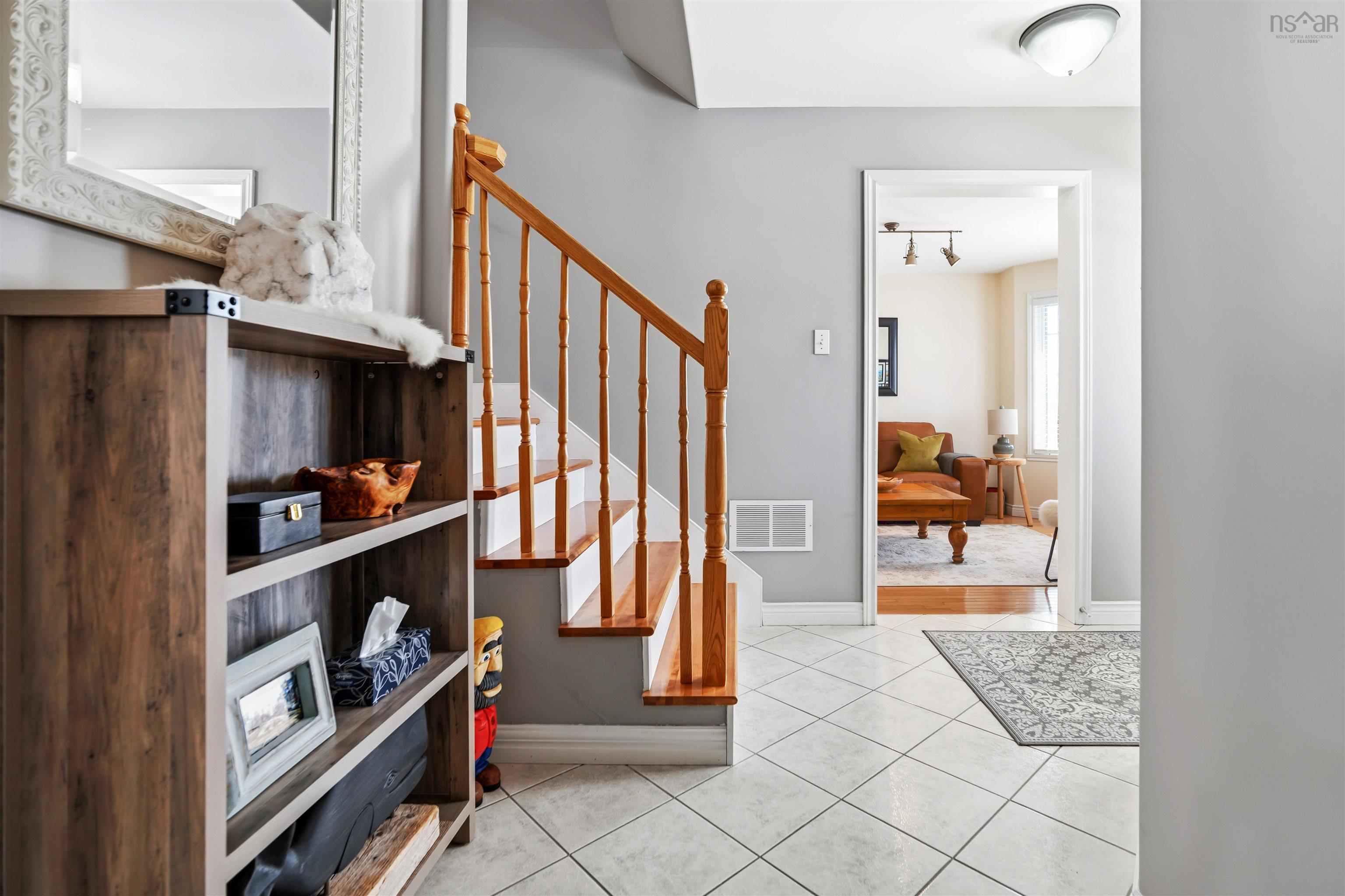 115 Haddad Drive, Lower Sackville, NS (MLS 202605706)