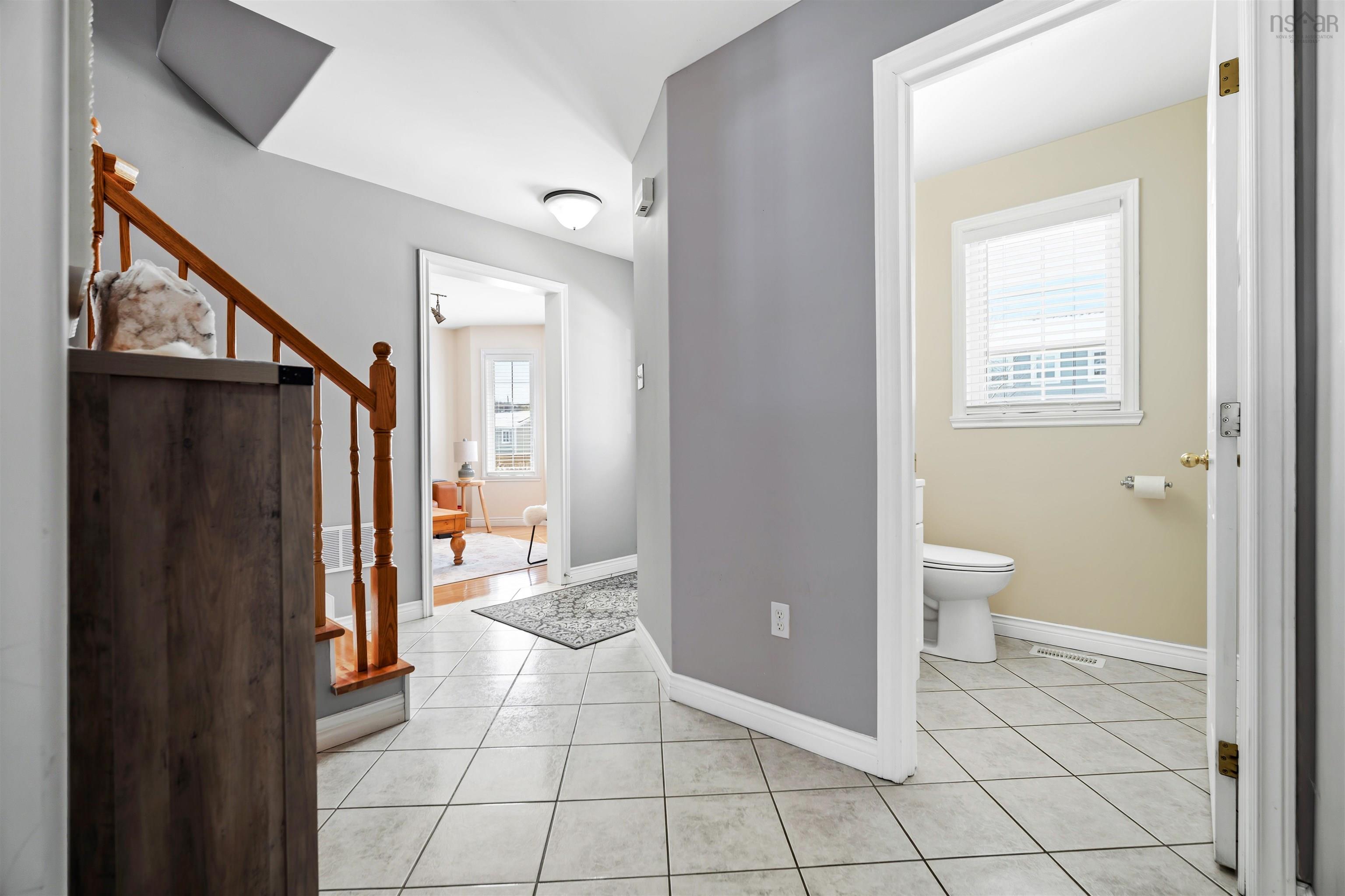 115 Haddad Drive, Lower Sackville, NS (MLS 202605706)