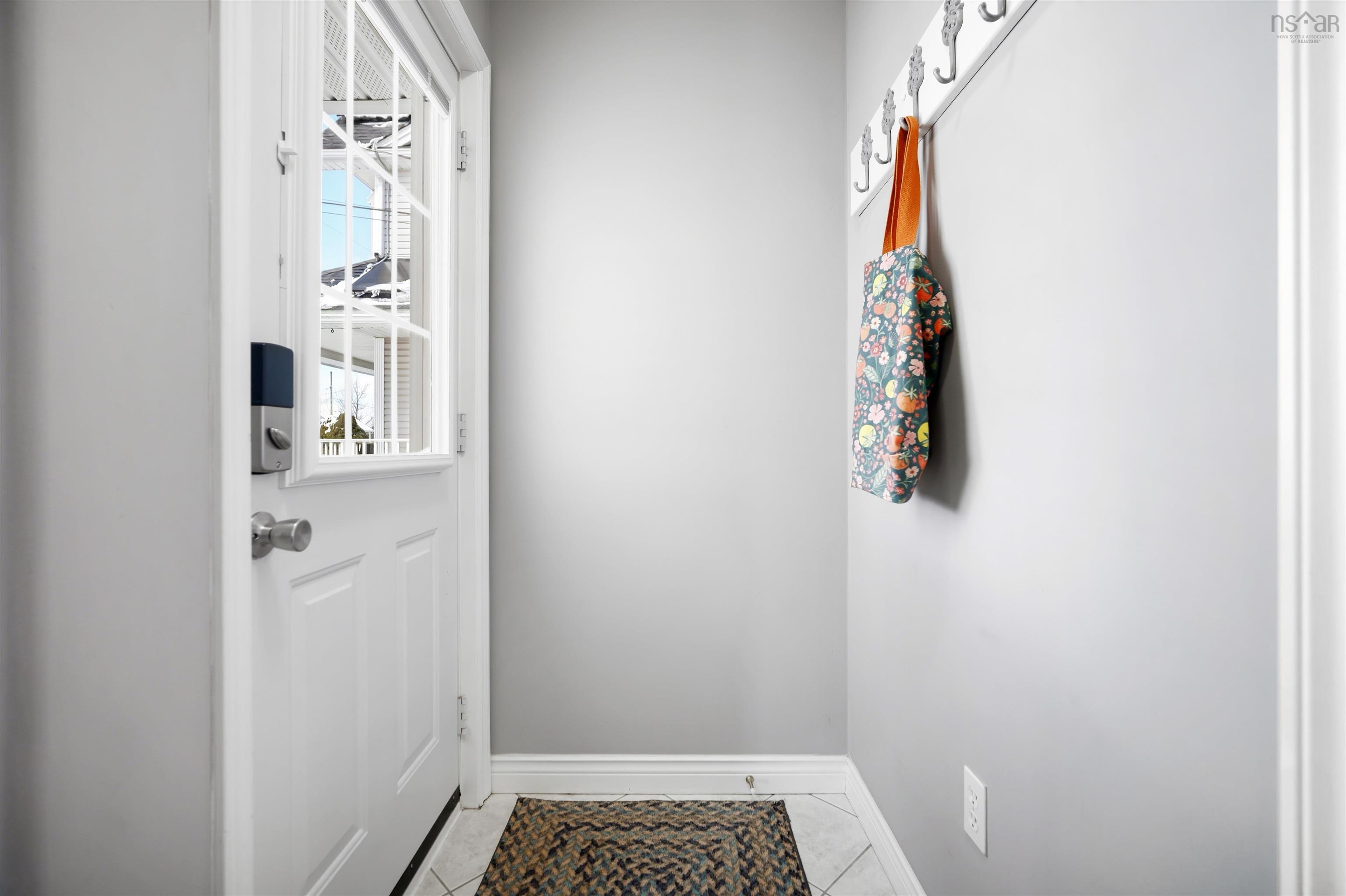 115 Haddad Drive, Lower Sackville, NS (MLS 202605706)