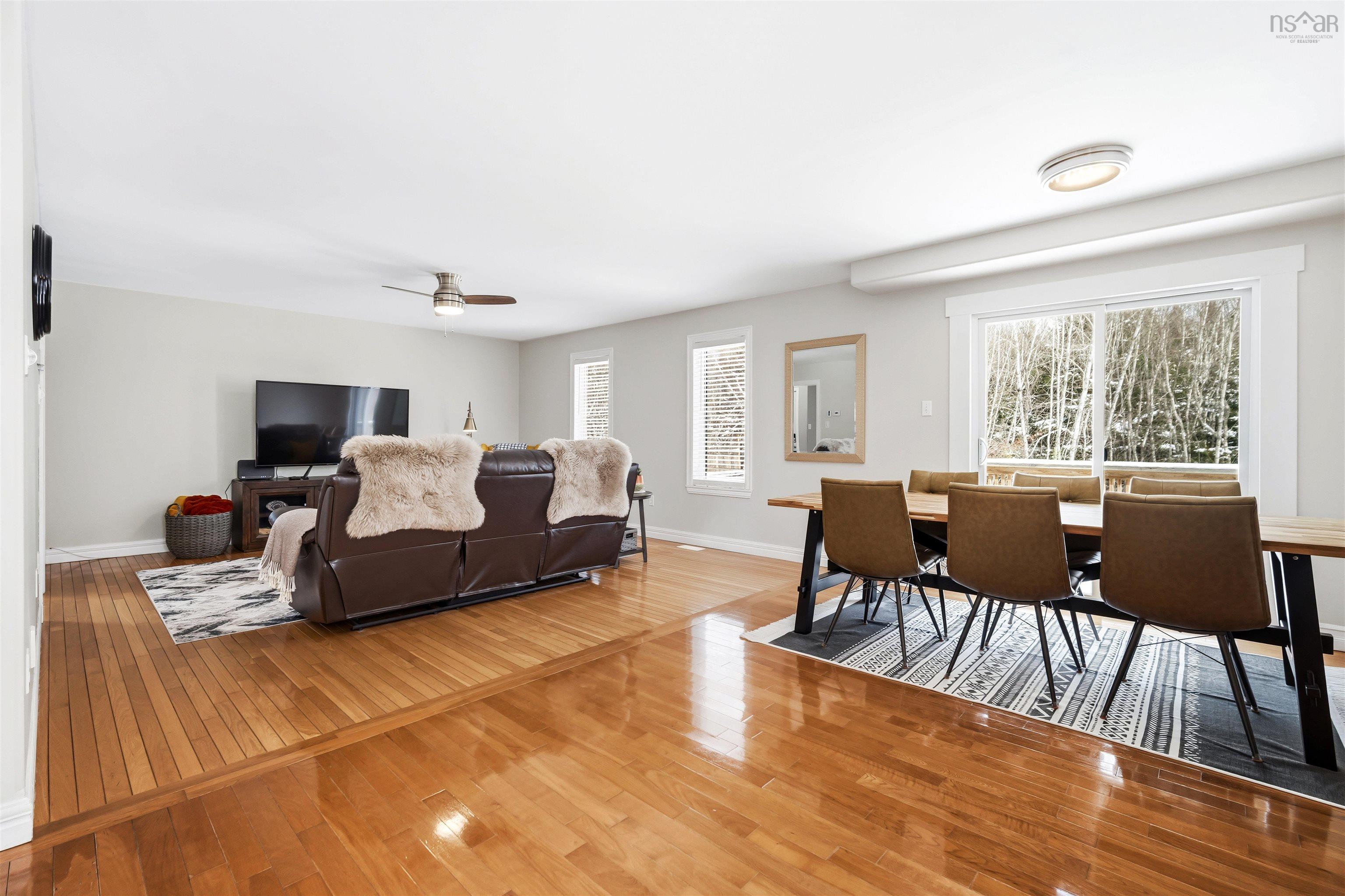 115 Haddad Drive, Lower Sackville, NS (MLS 202605706)