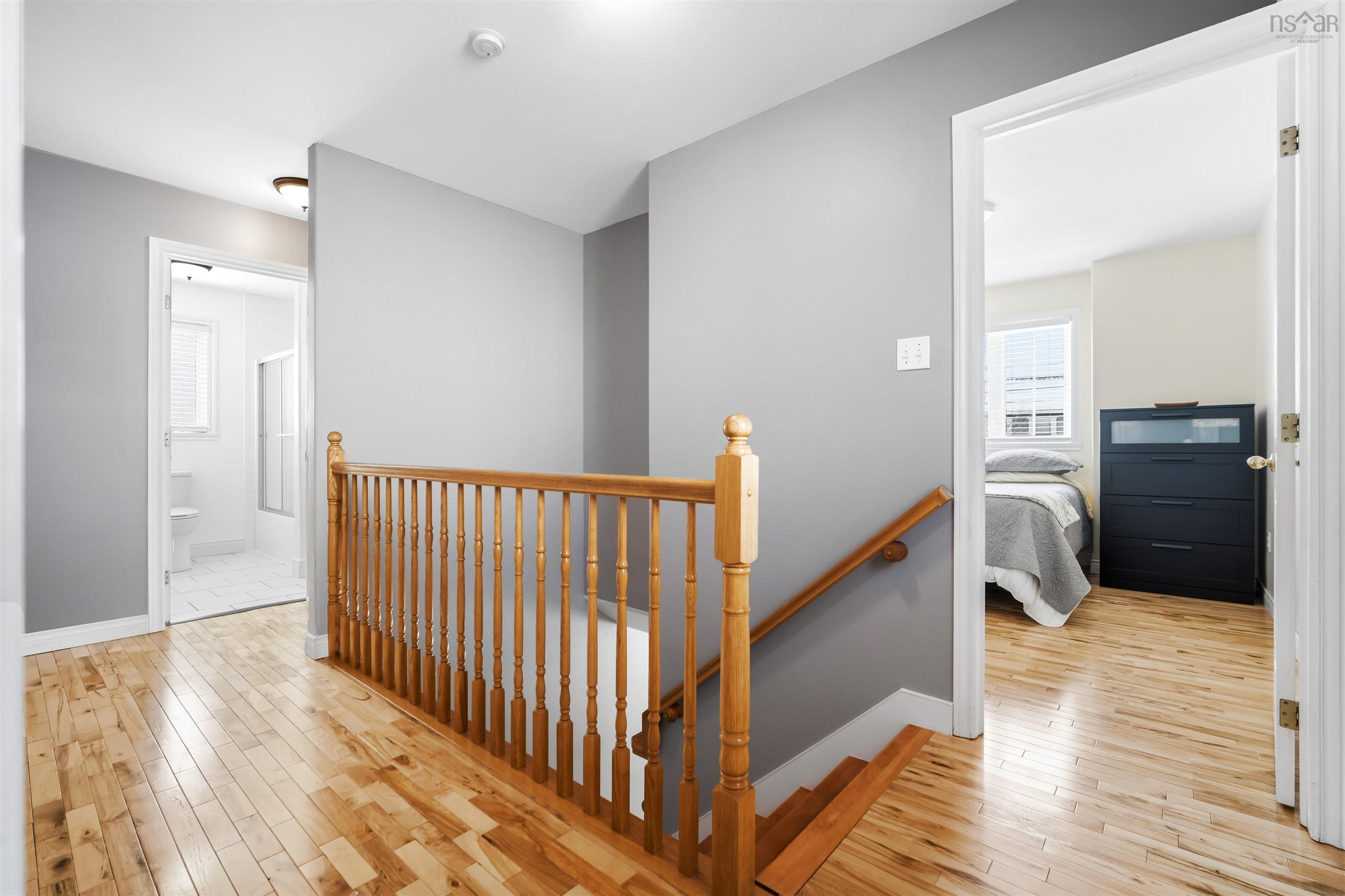 115 Haddad Drive, Lower Sackville, NS (MLS 202605706)